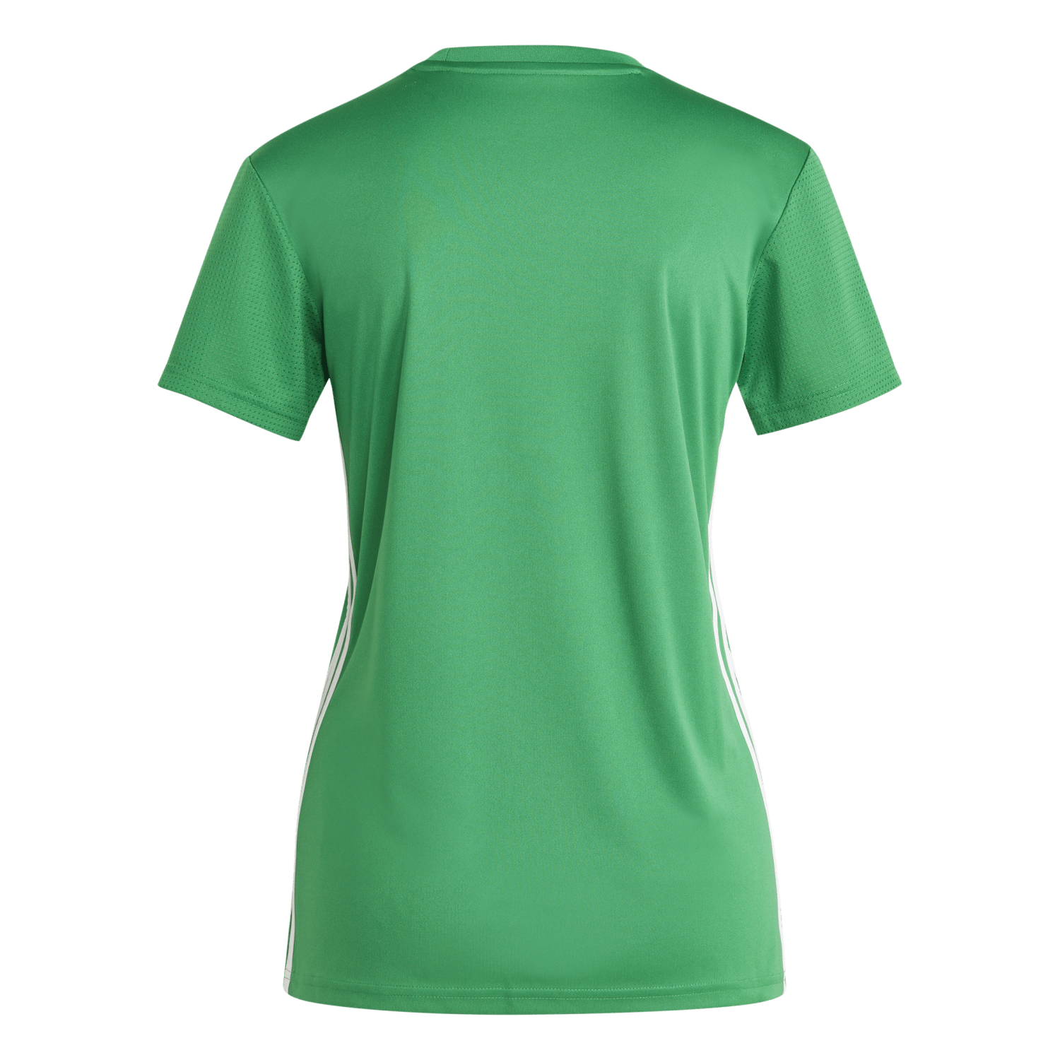 adidas Women's Tabela 23 Jersey - Green