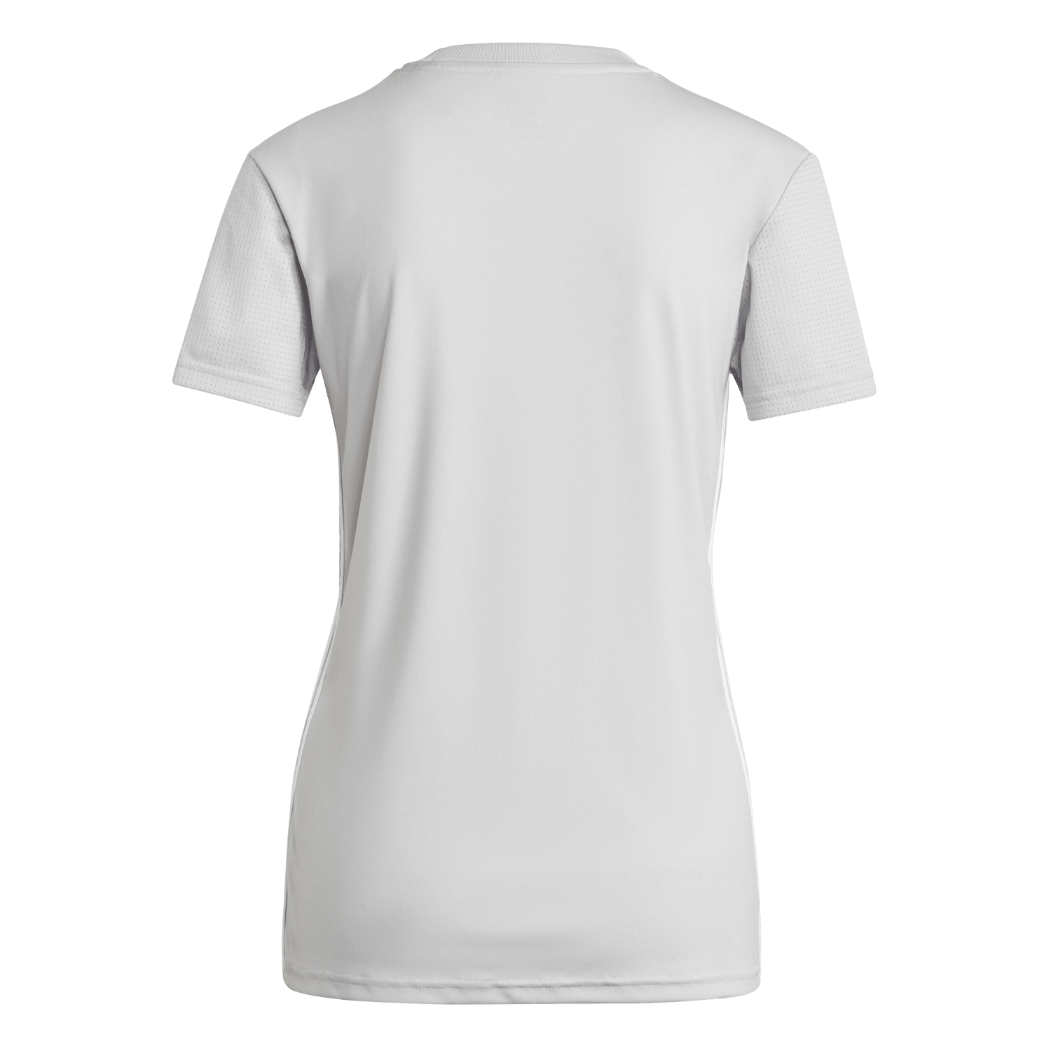 adidas Women's Tabela 23 Jersey - Grey