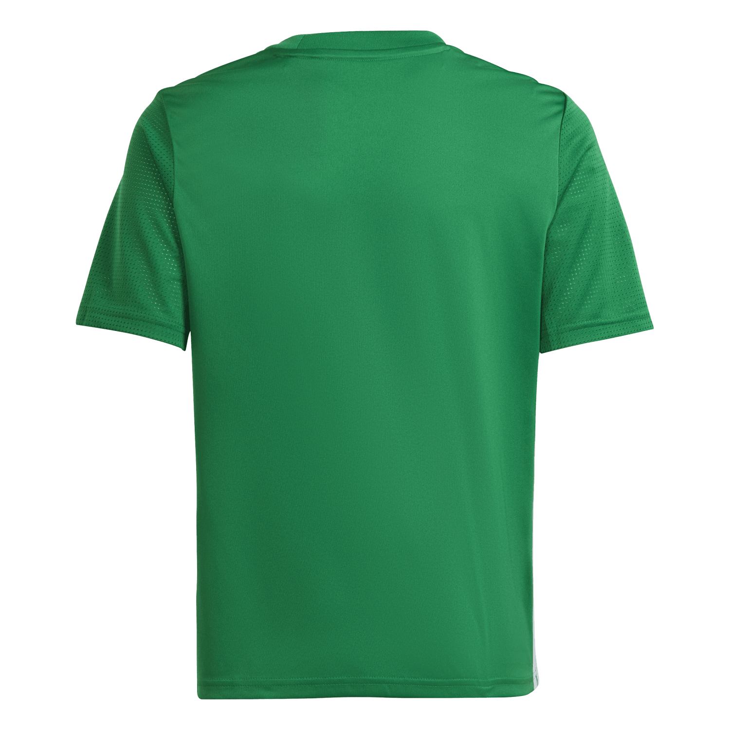adidas Youth Tabela 23 Jersey - Green