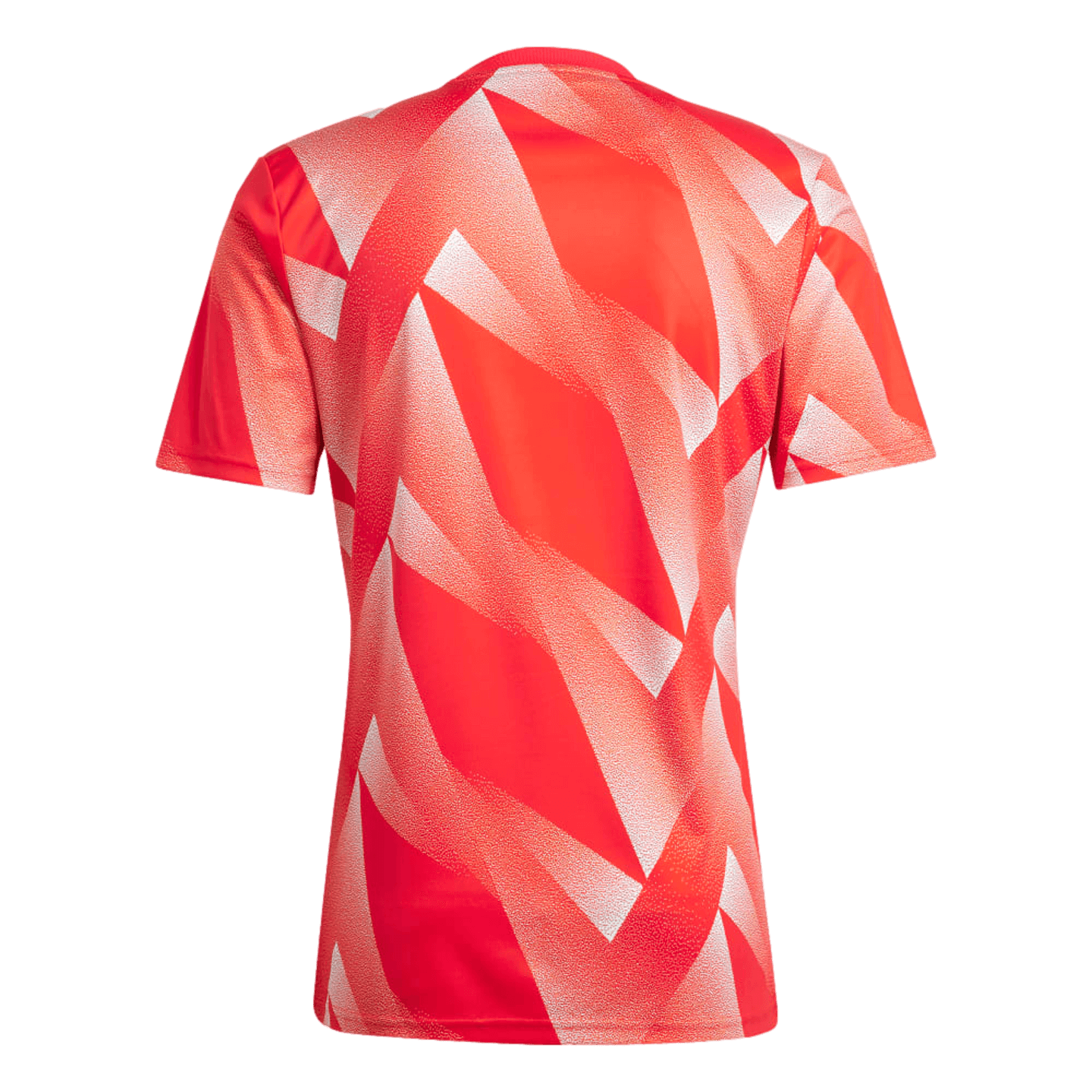 Adidas Bayern Munich Pre-Match Jersey IB1560