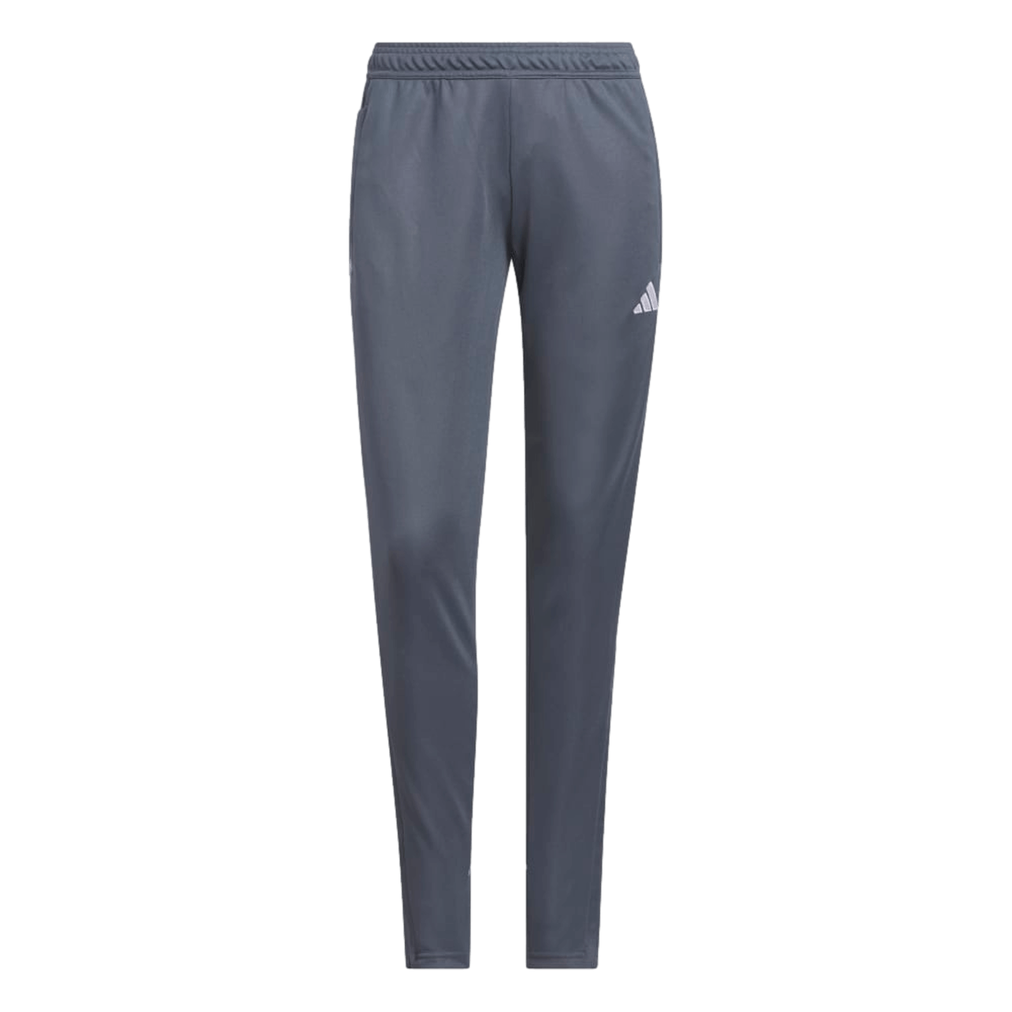 Adidas Tiro 23 League Womens Pants - Grey