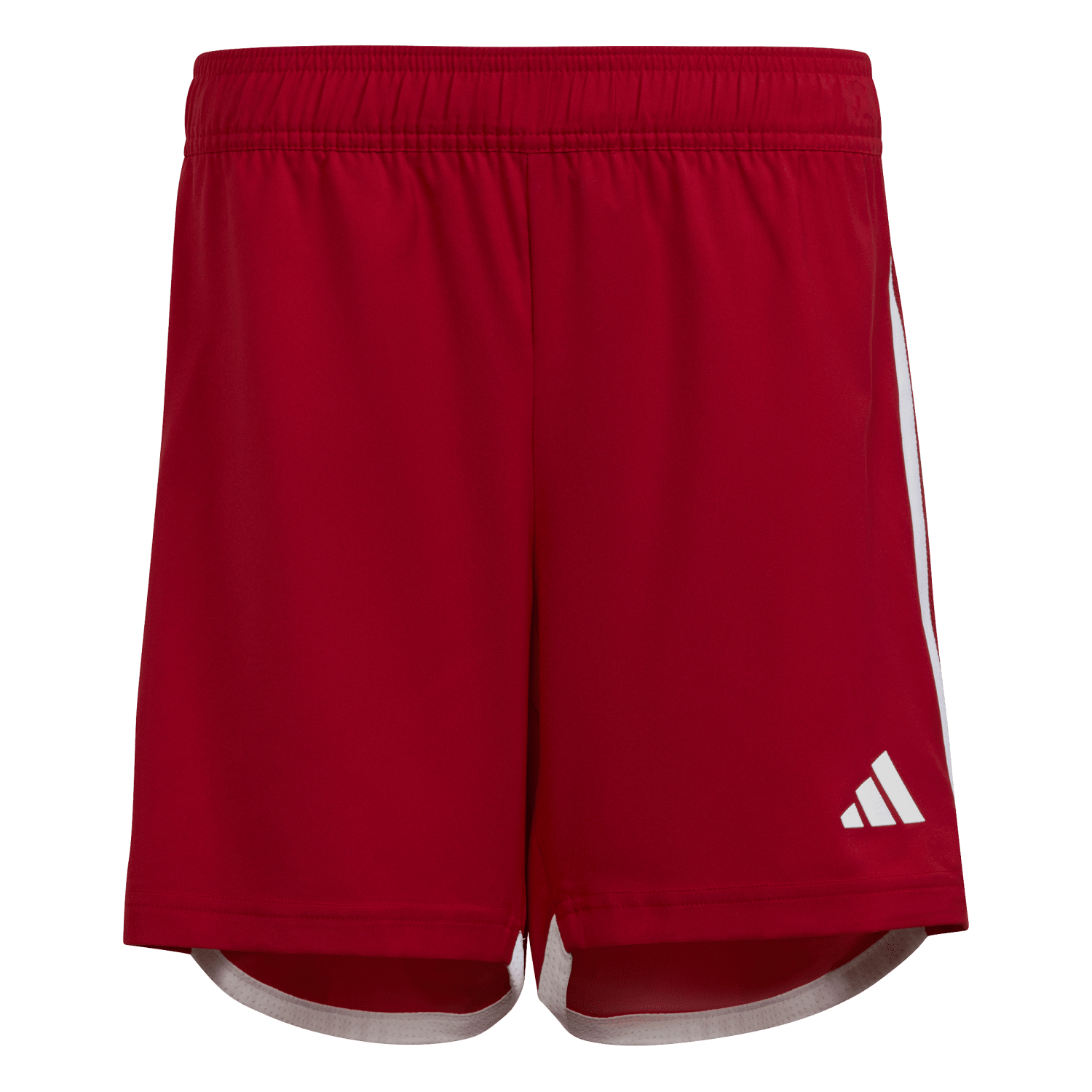 adidas Youth Tiro 23 Competition Match Shorts - Red