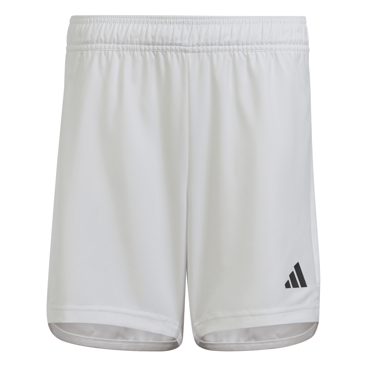 adidas Youth Tiro 23 Competition Match Shorts - White