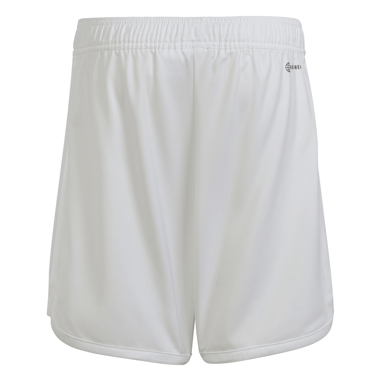adidas Youth Tiro 23 Competition Match Shorts - White