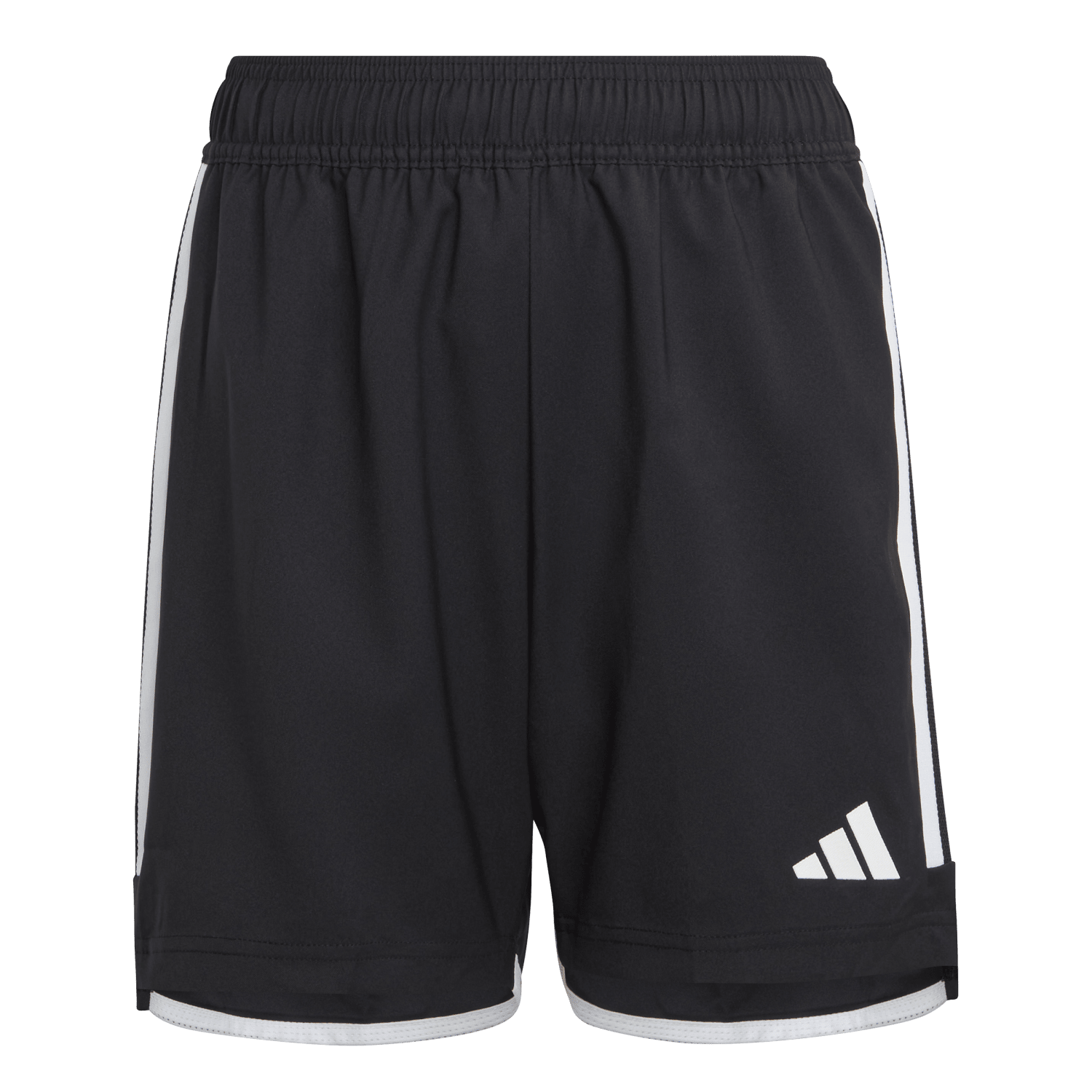 adidas Youth Tiro 23 Competition Match Shorts - Black
