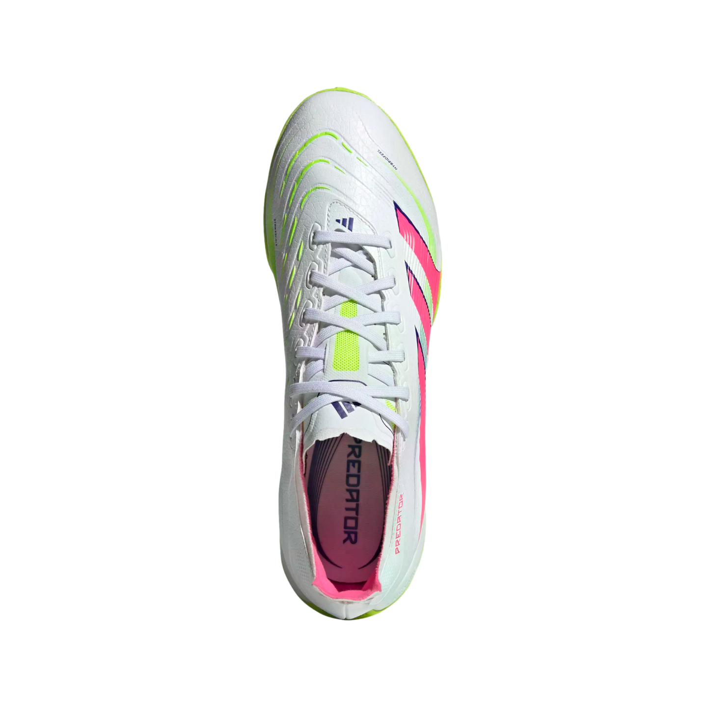 Adidas Predator League Turf Shoes ID3767