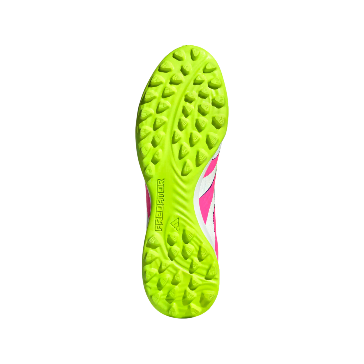 Adidas Predator League Turf Shoes ID3767