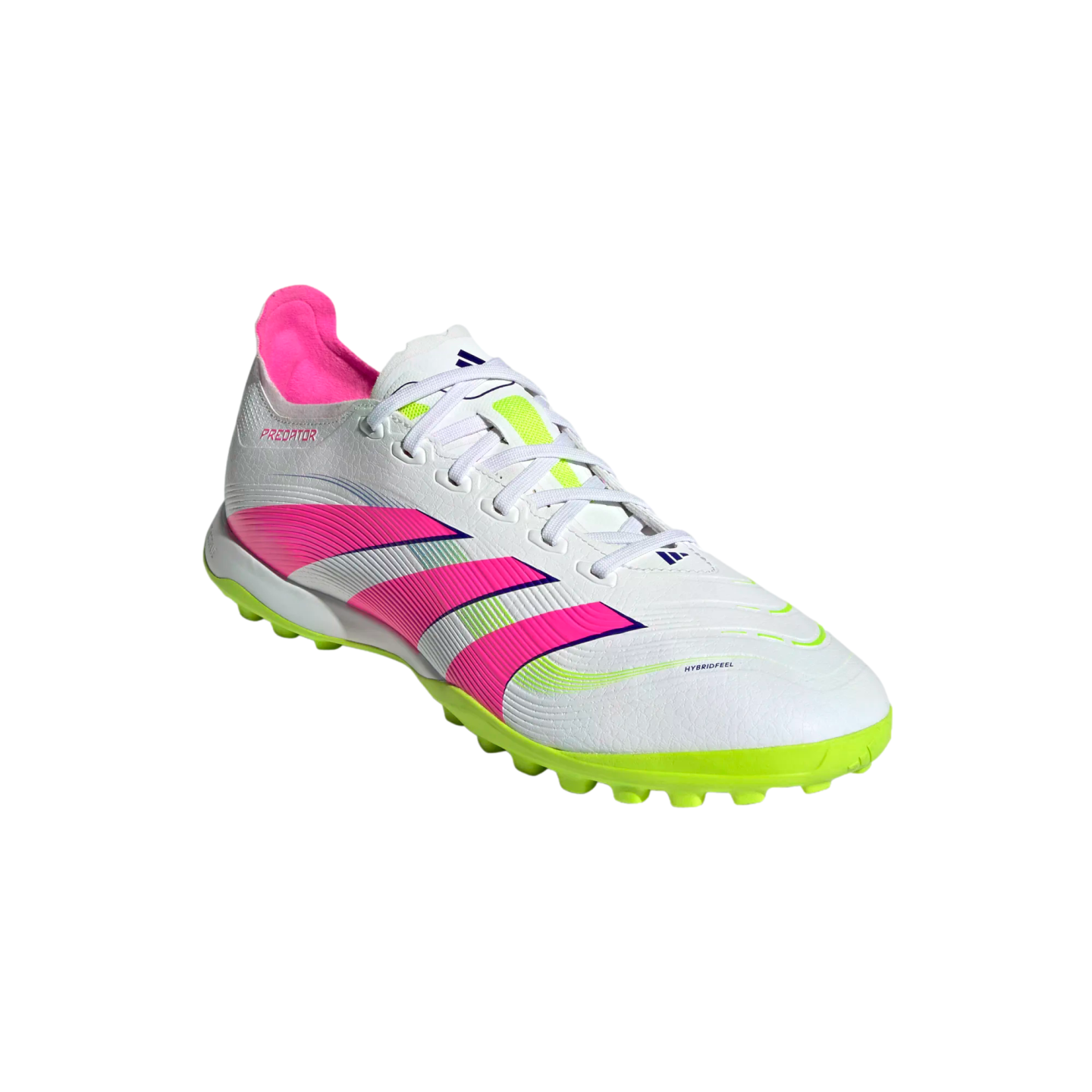 Adidas Predator League Turf Shoes ID3767