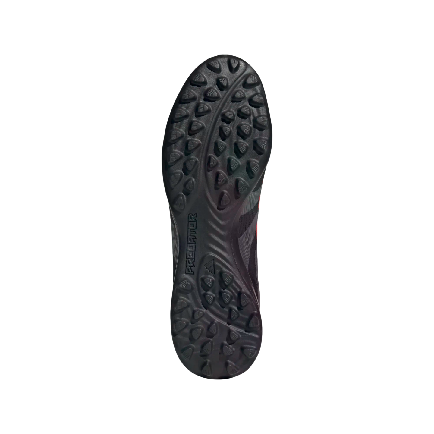 Adidas Predator League Turf Shoes ID3768
