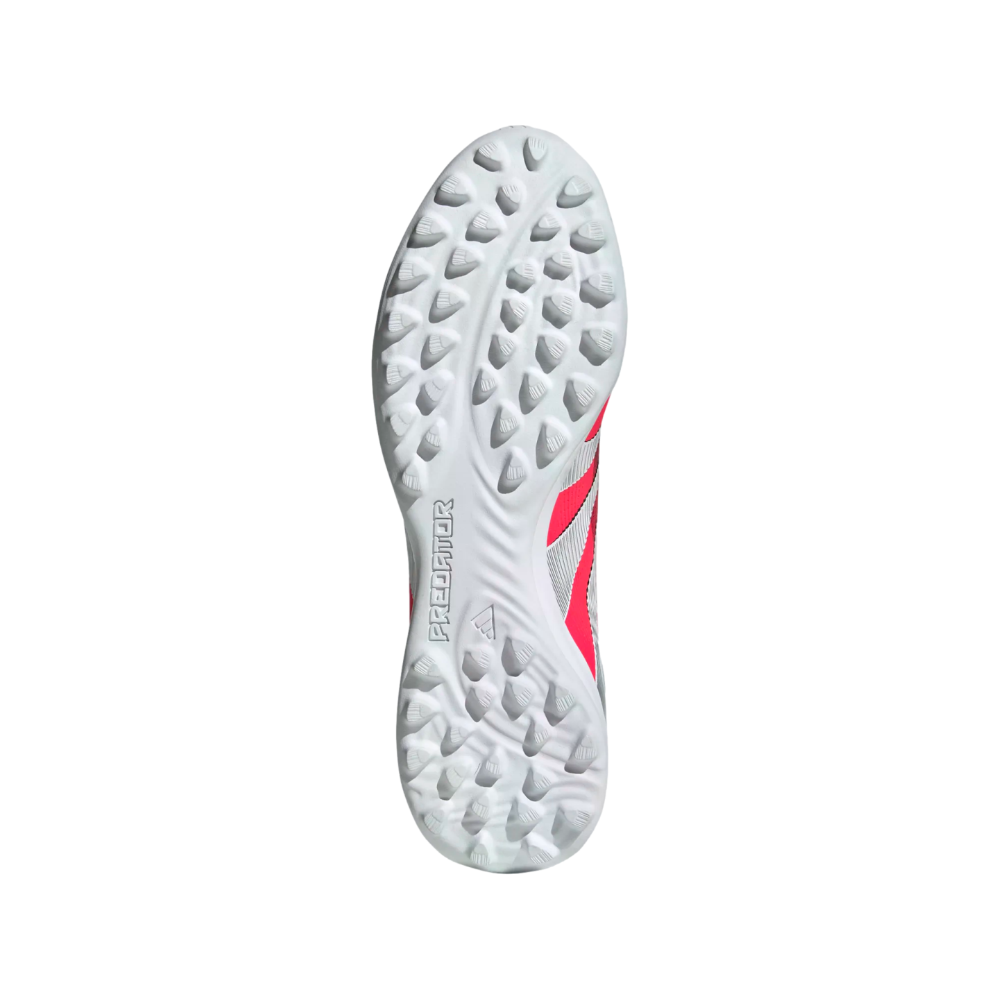 Adidas Predator League Turf Shoes ID3769