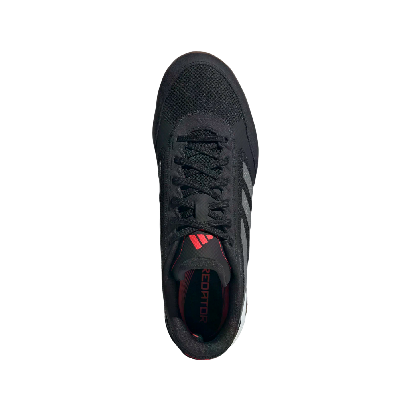 Adidas Predator League Indoor Shoes ID3781