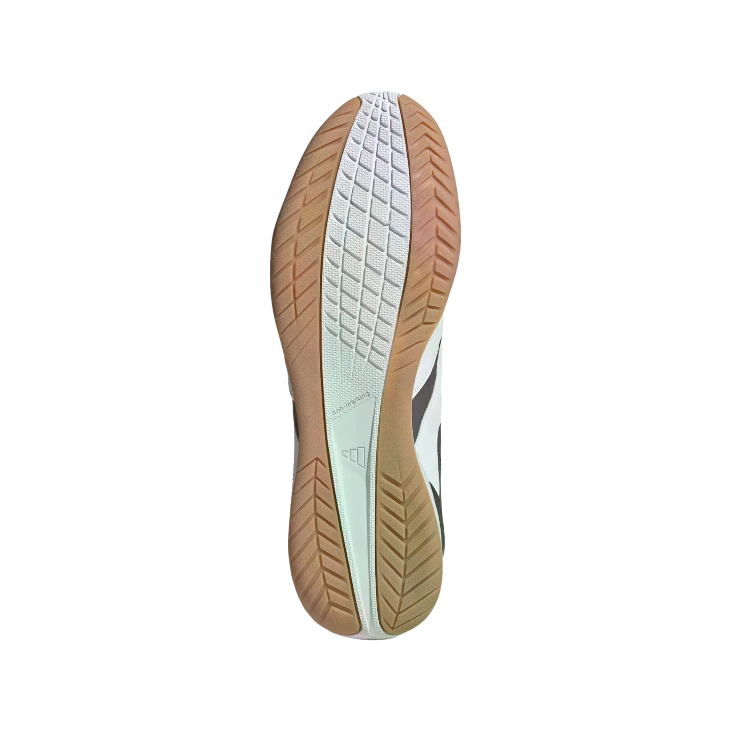 Adidas Predator Club Sala Indoor Shoes ID3789