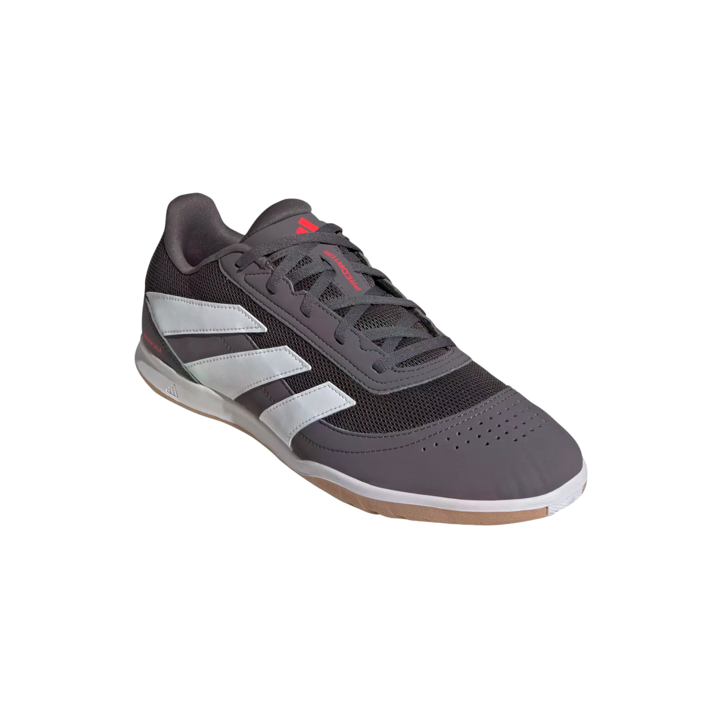 Adidas Predator Club Sala Indoor Shoes ID3789