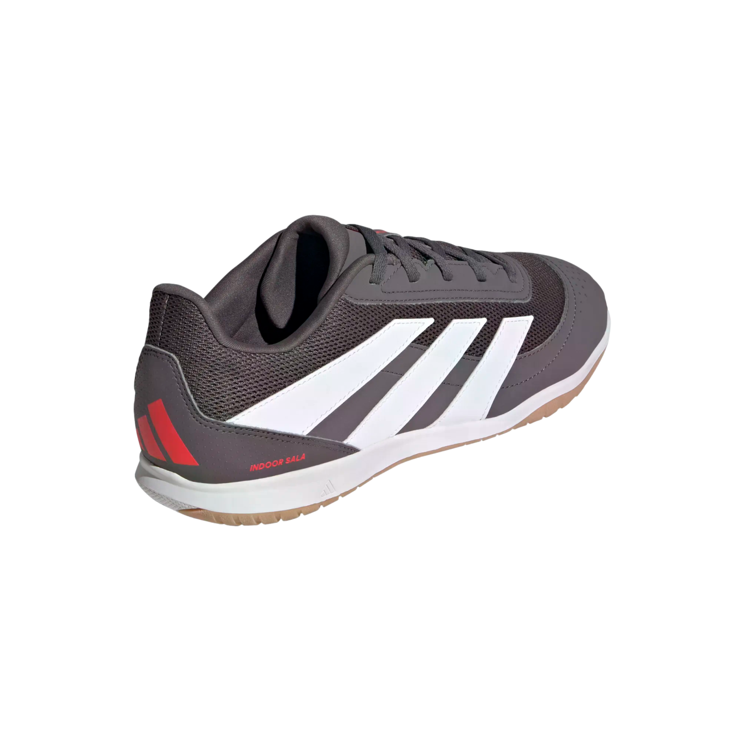 Adidas Predator Club Sala Indoor Shoes ID3789