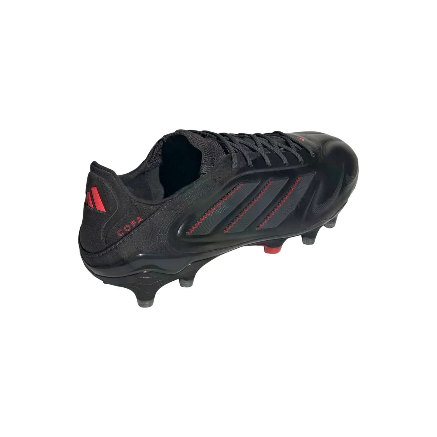 Adidas Copa Pure III Elite Firm Ground Cleats ID9041