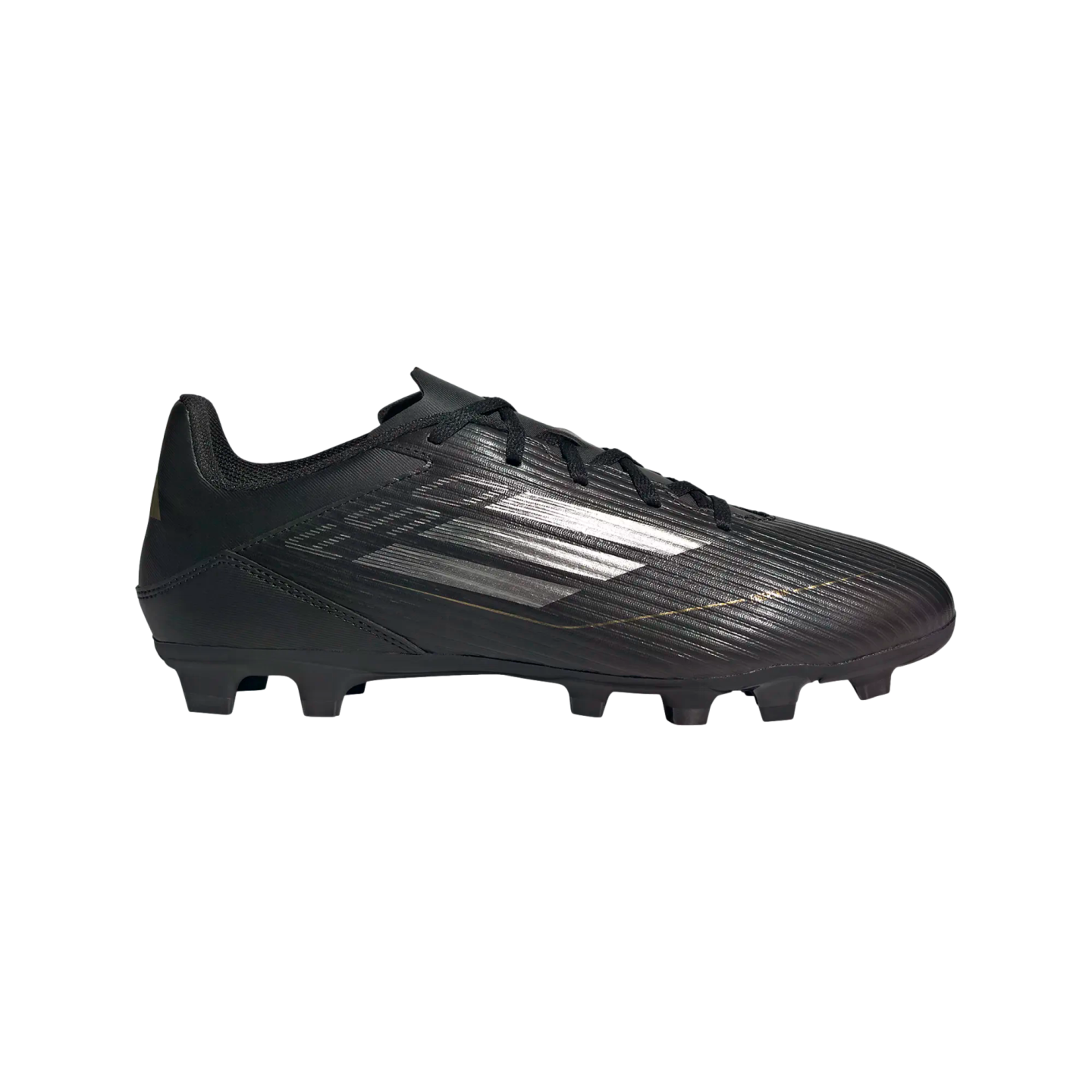 Botas de fútbol para terreno firme Adidas F50 Club