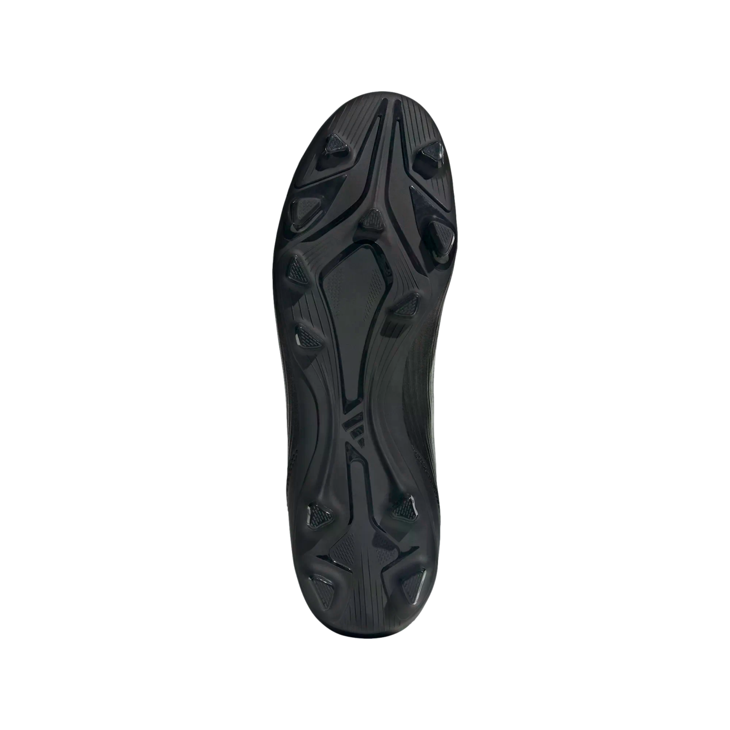 Adidas F50 Club Firm Ground Cleats IE0614