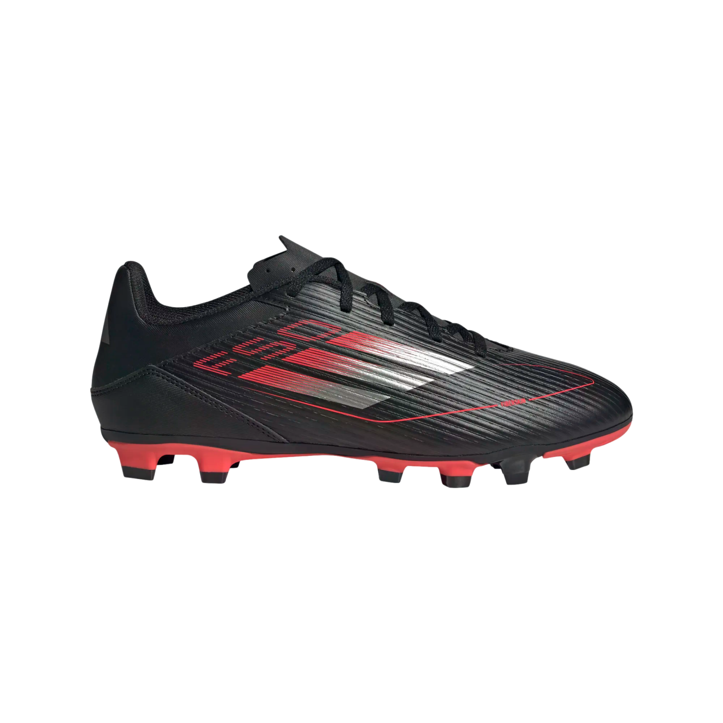 Adidas F50 Club Firm Ground Cleats