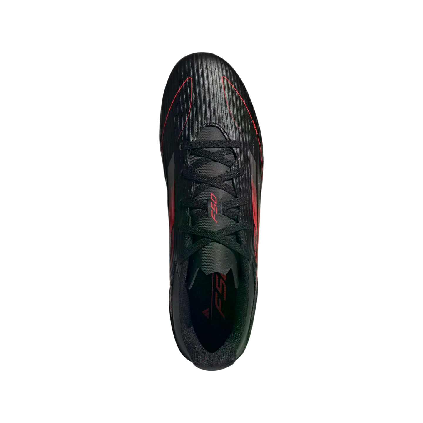 Adidas F50 Club Firm Ground Cleats