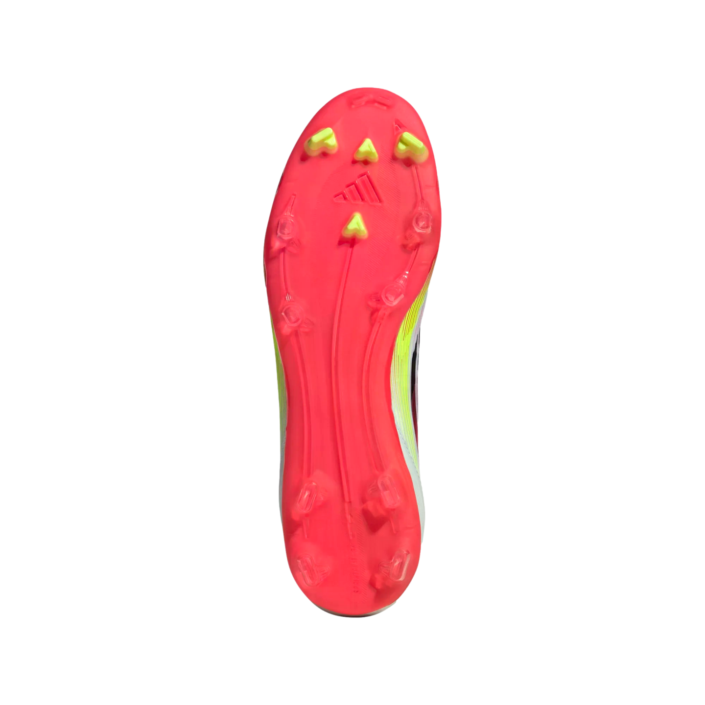 Adidas F50 League Firm Ground Cleats IE1289