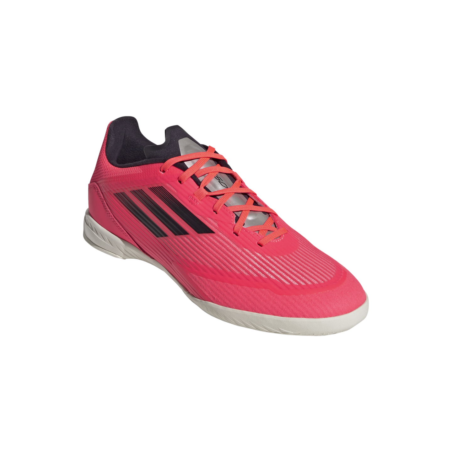Adidas F50 League Indoor Shoes IF1331