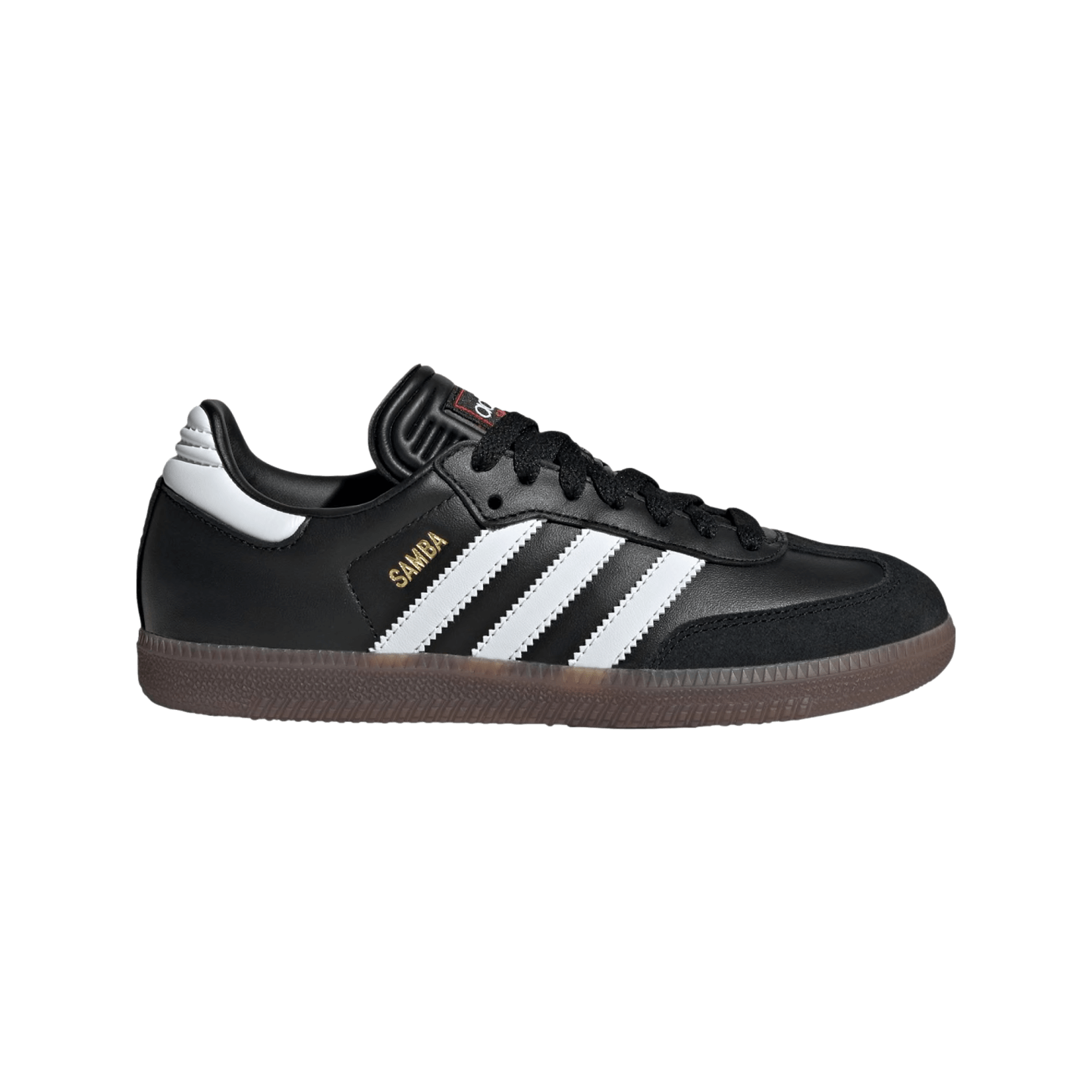 Adidas Samba Youth Indoor Shoes IF1945