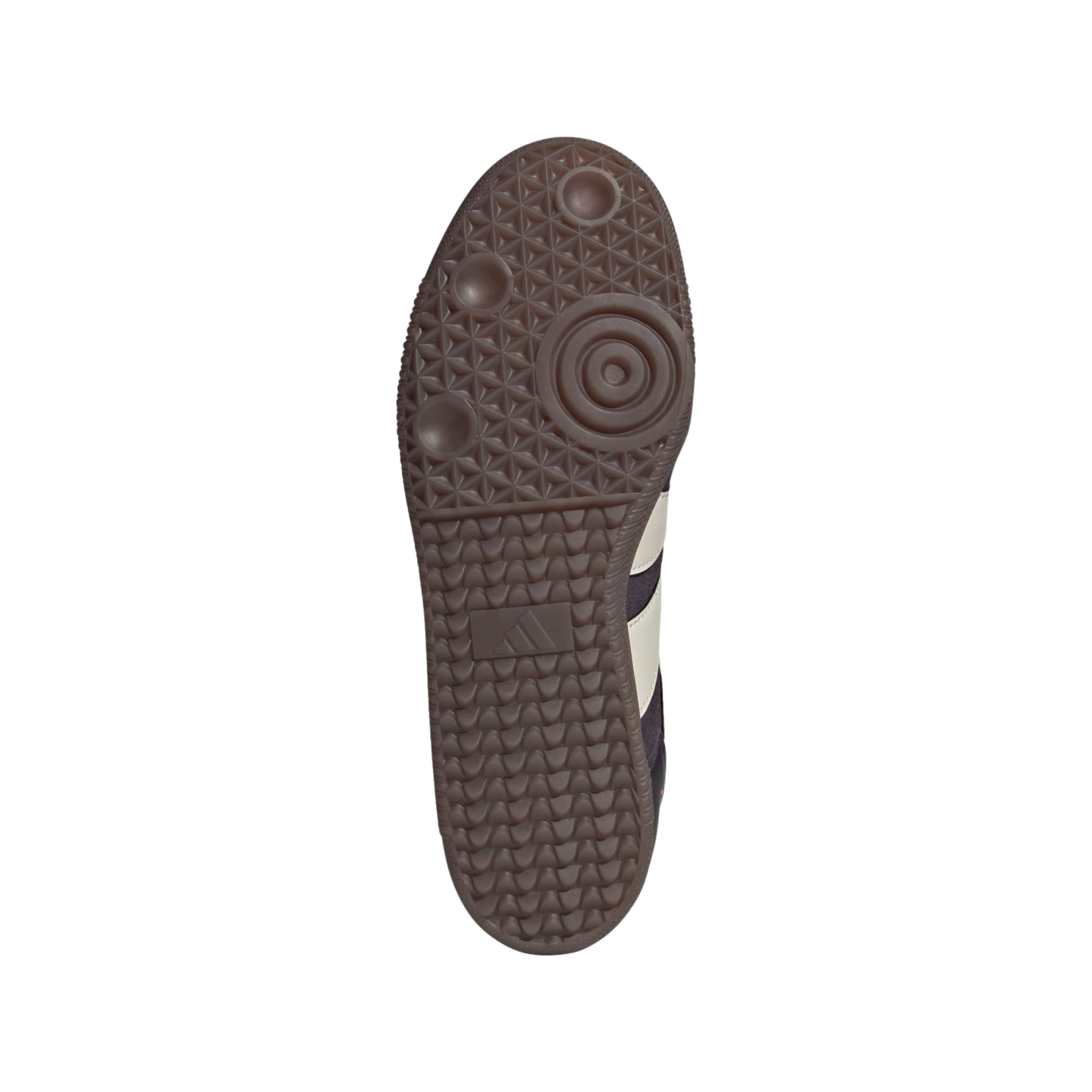 Adidas Predator Freestyle Indoor Shoes IF6308