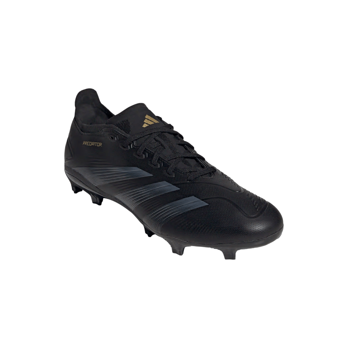 Adidas Predator League Firm Ground Cleats IF6347