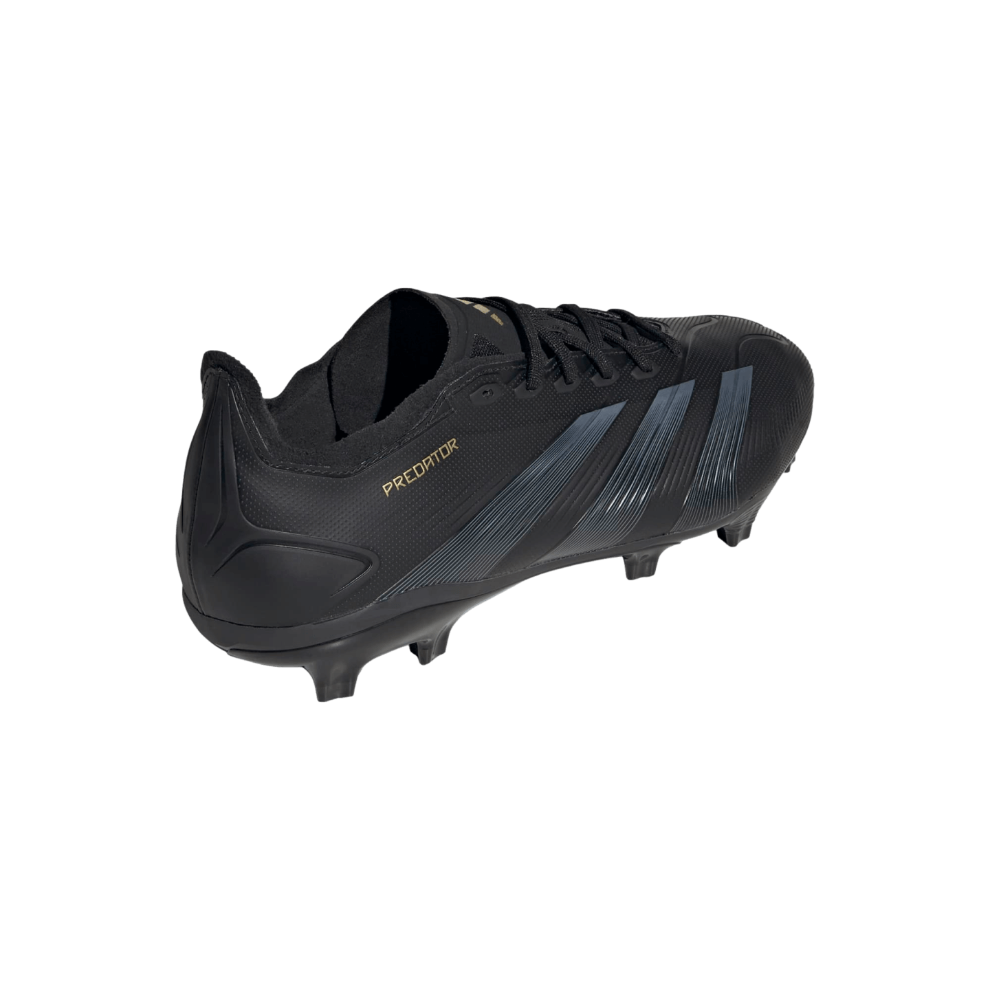 Adidas Predator League Firm Ground Cleats IF6347