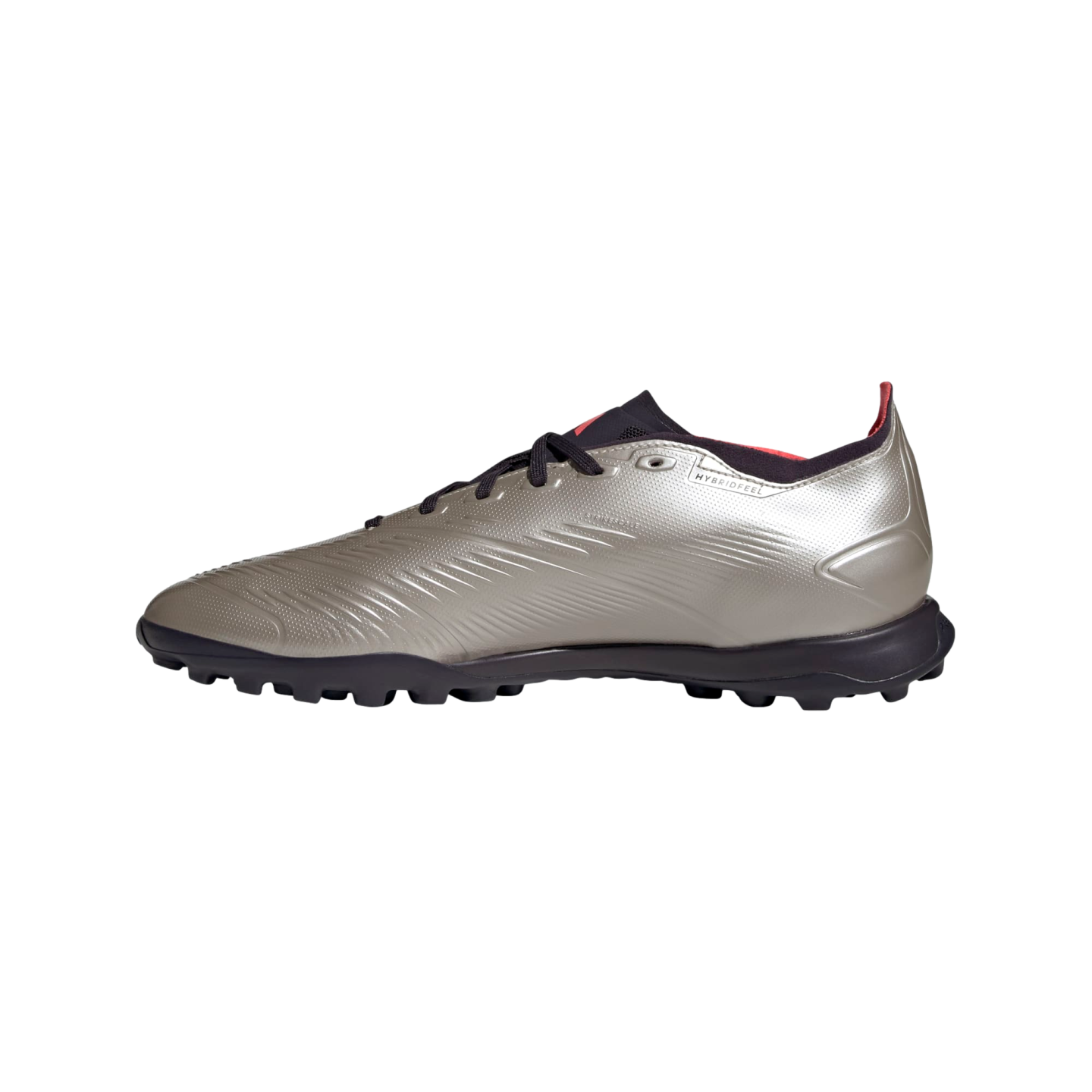 Adidas Predator League Turf Shoes IF6376