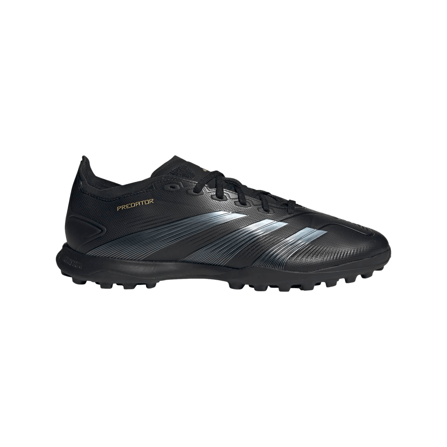 adidas Predator League Turf Shoes