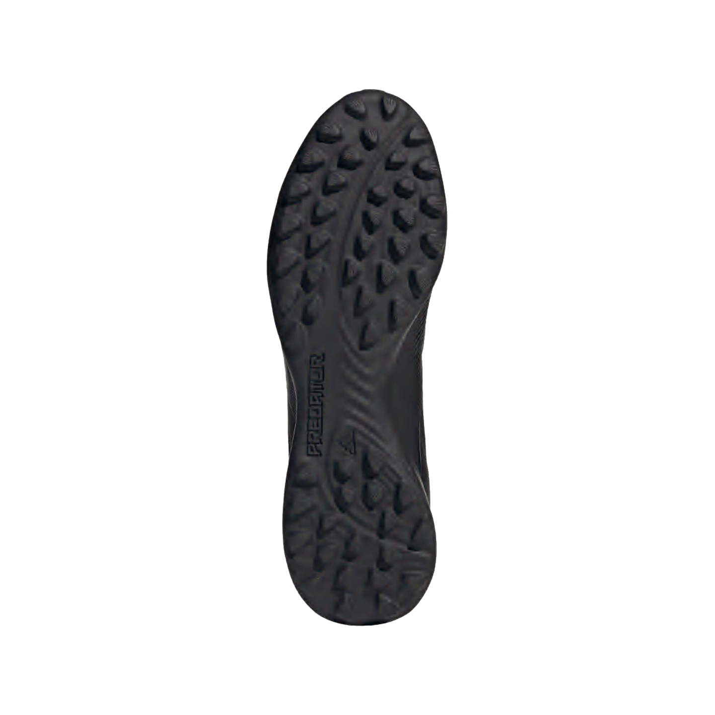 Adidas Predator League Turf Shoes IF6377