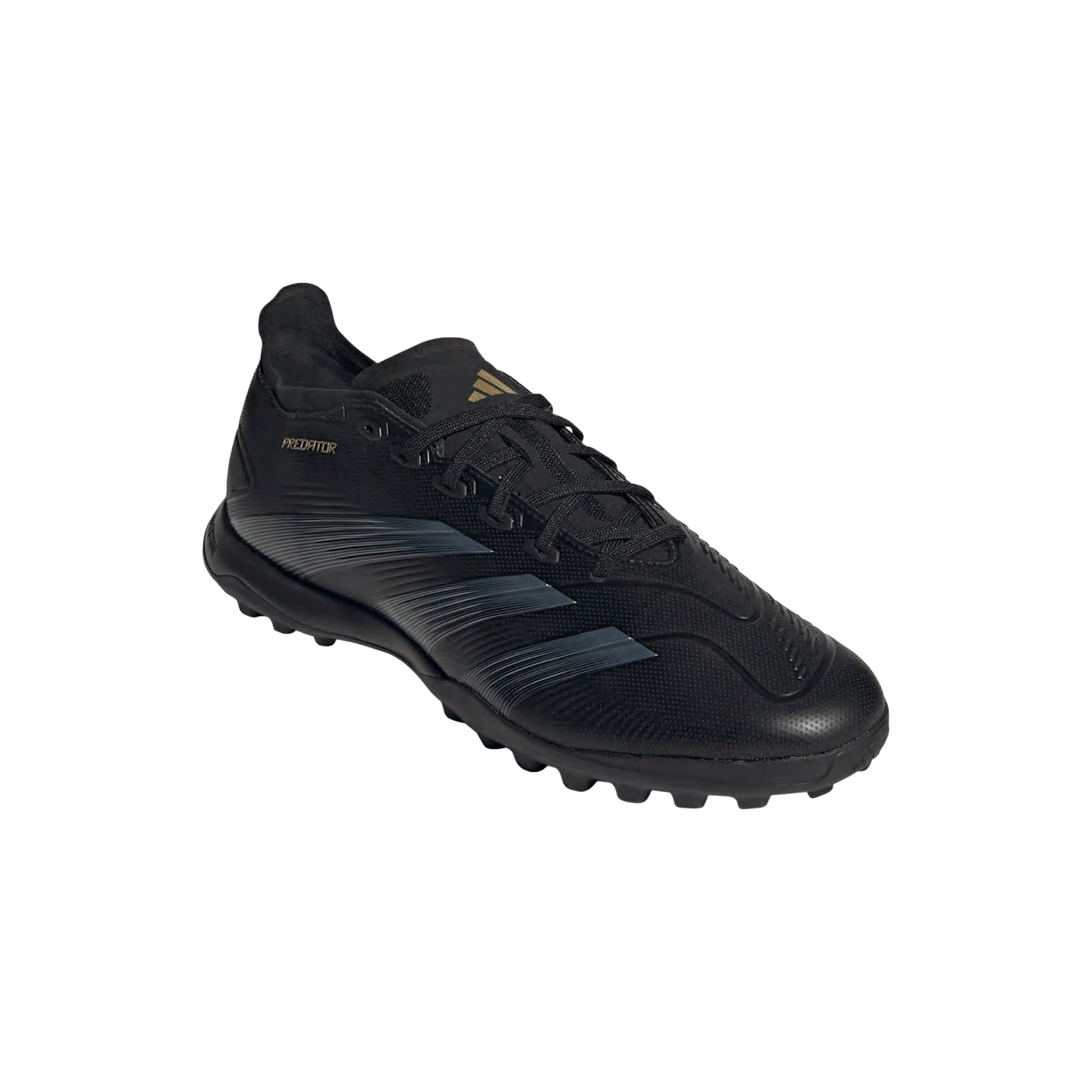 Adidas Predator League Turf Shoes IF6377