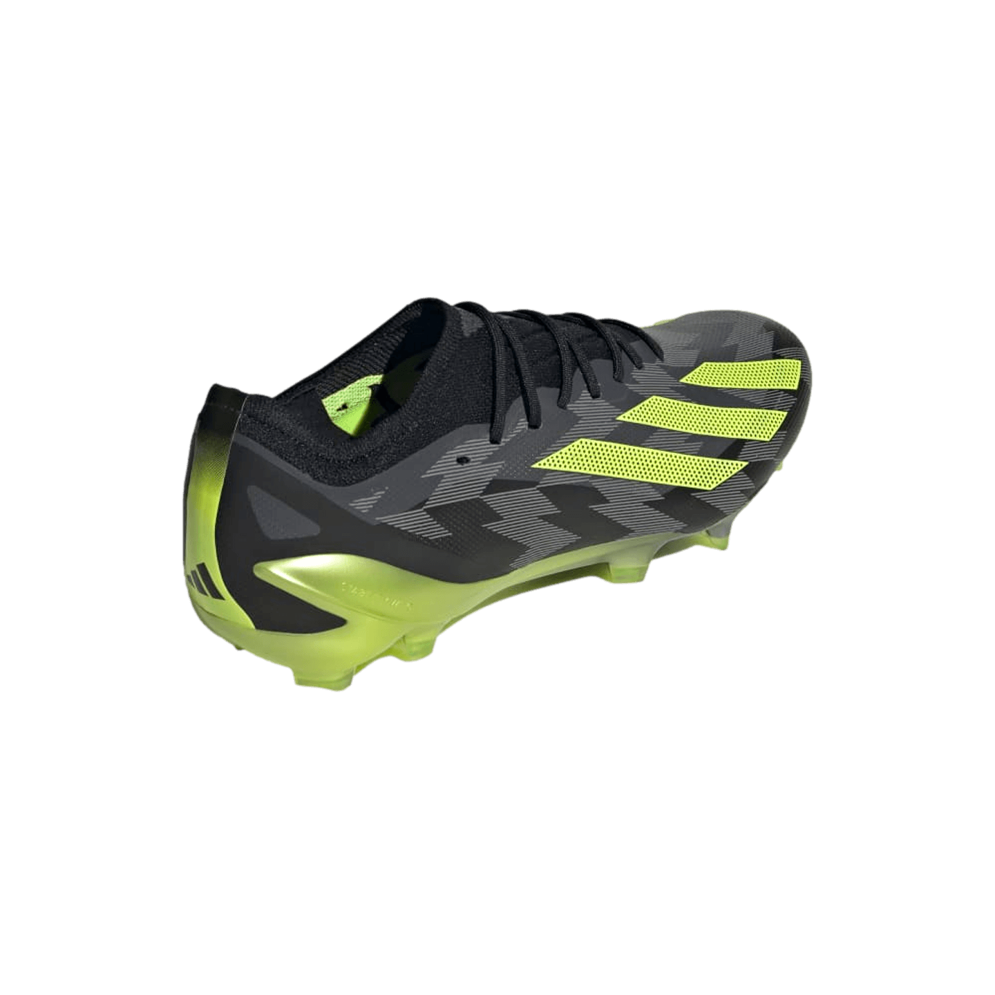 Adidas X Crazyfast Injection.1 Firm Ground Cleats IG0670