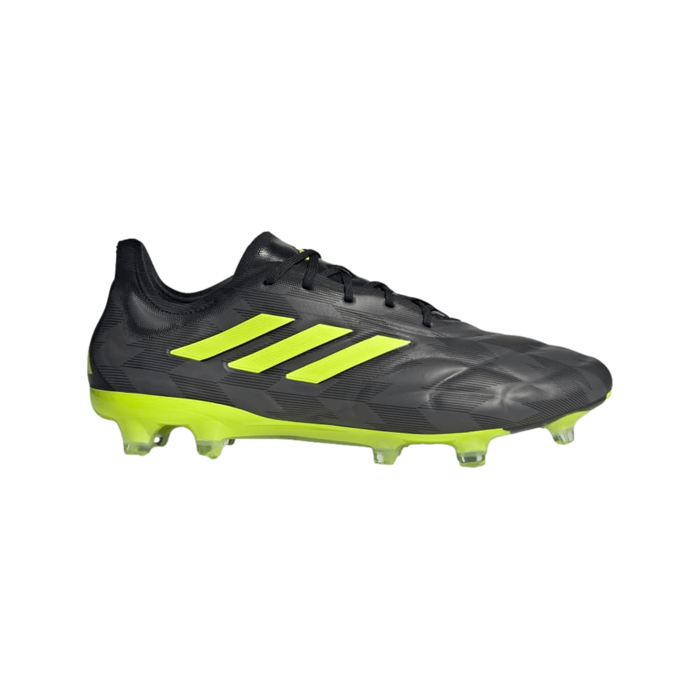 adidas copa edge backpack Taekwondo All American Martial Arts Supply sport practice adidas Copa Pure Injection.1 Firm