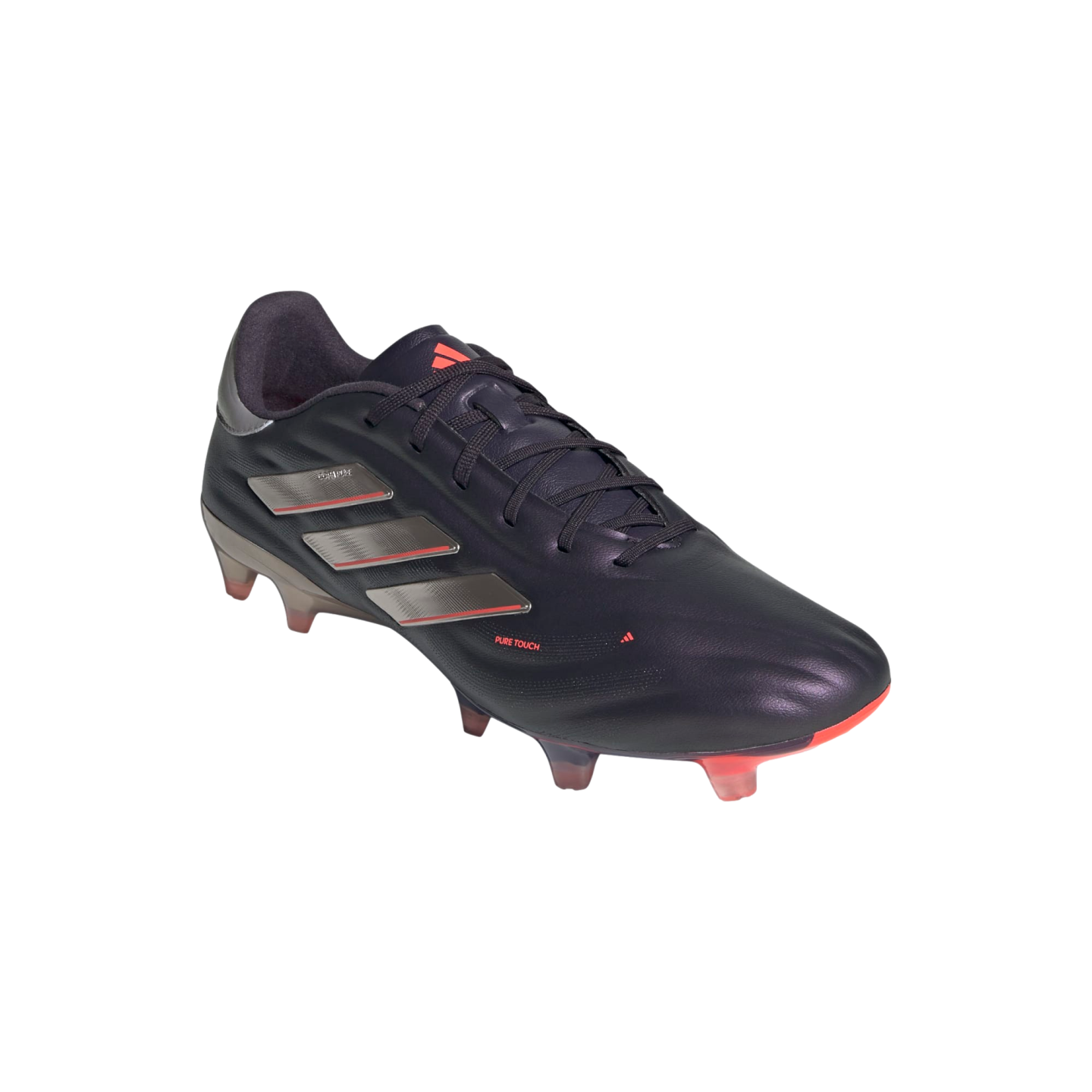 Adidas Copa Pure 2 Elite Firm Ground Cleats IG6403