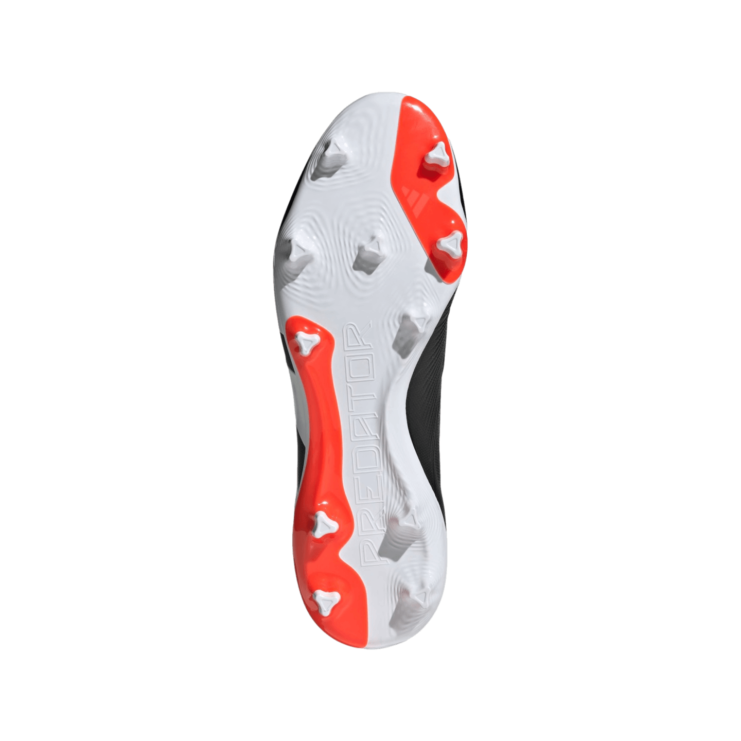 Adidas Predator League Firm Ground Cleats IG7762