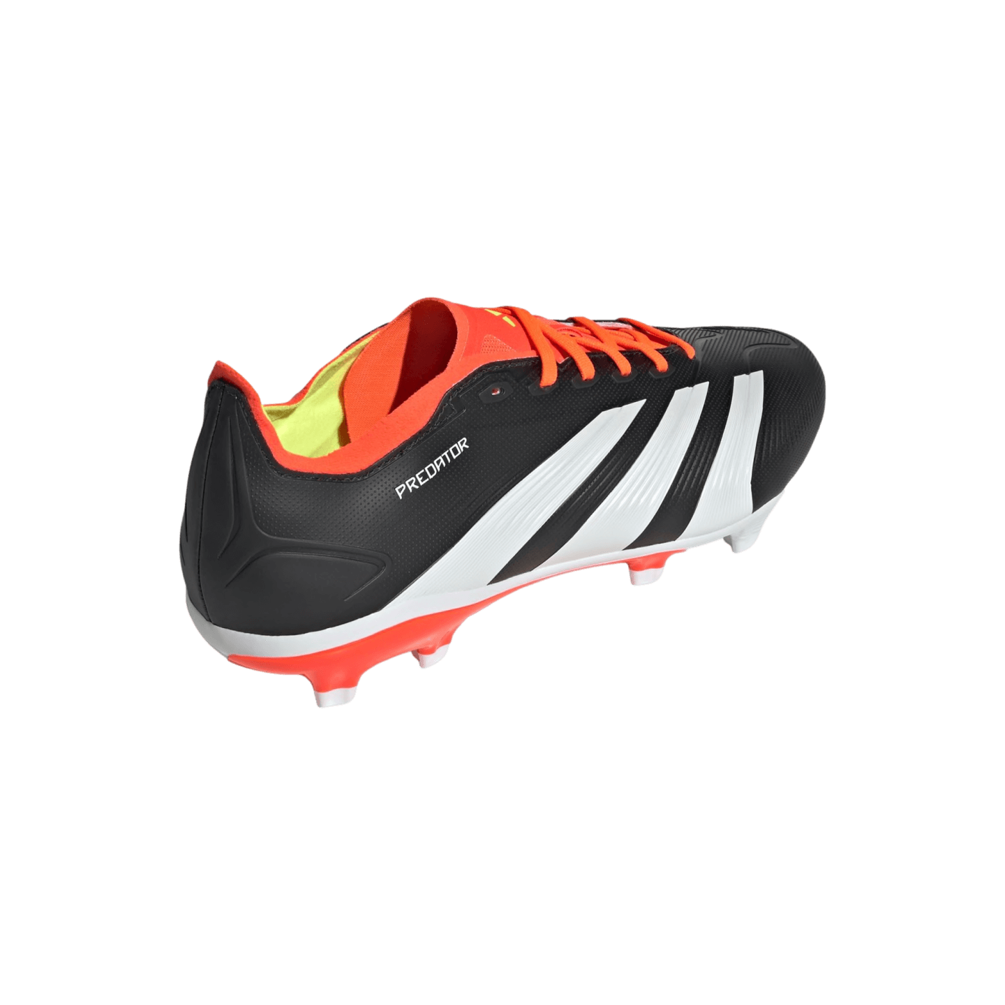 Adidas Predator League Firm Ground Cleats IG7762