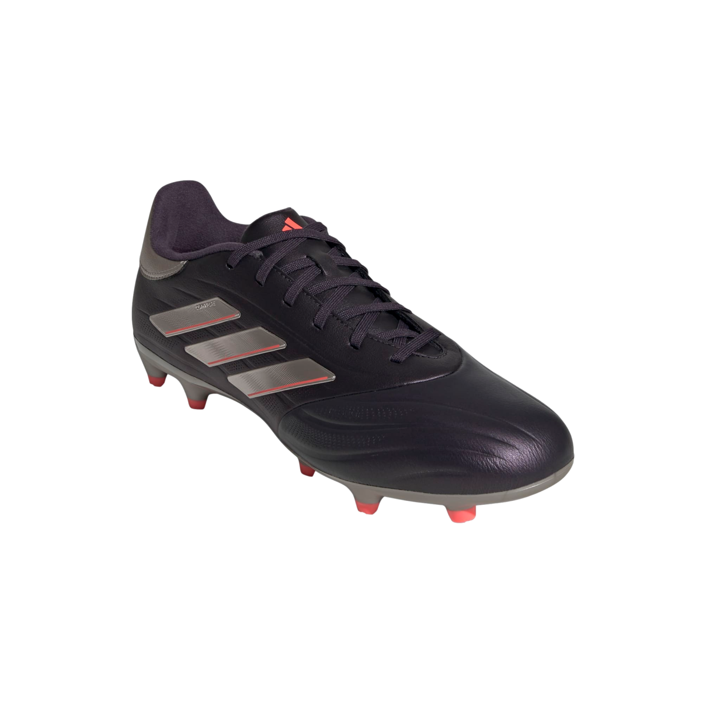Adidas Copa Pure 2 League Firm Ground Cleats IG8716