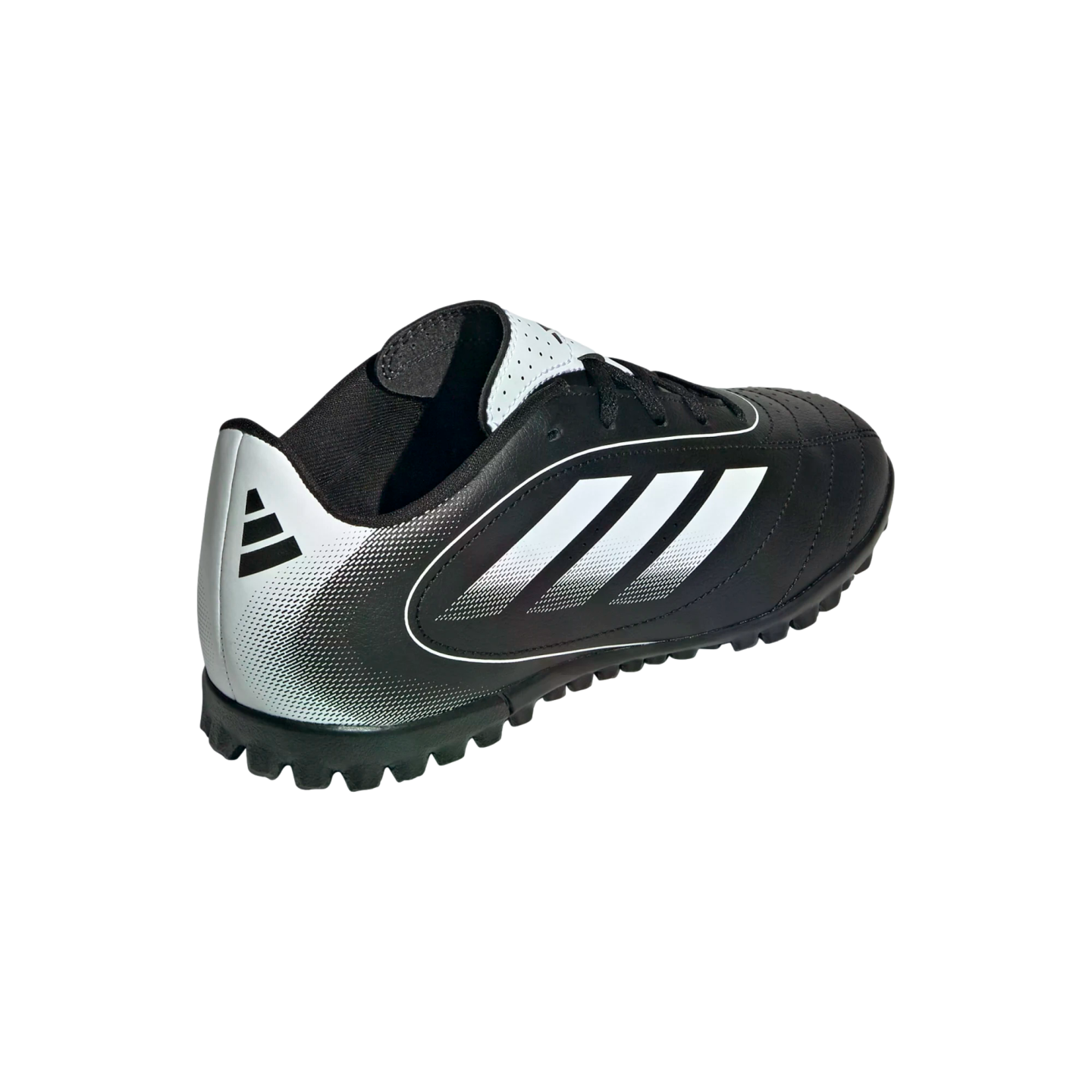 Adidas Goletto IX Youth Turf Shoes IH0101