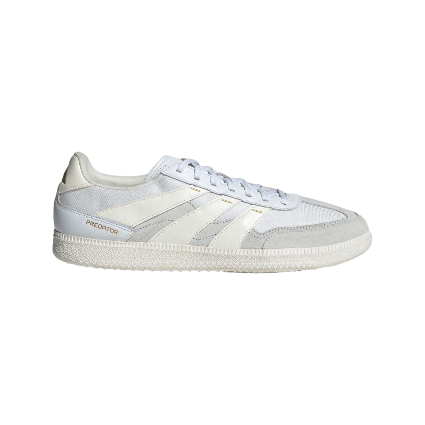 Adidas Predator Freestyle Indoor Shoes IH4795