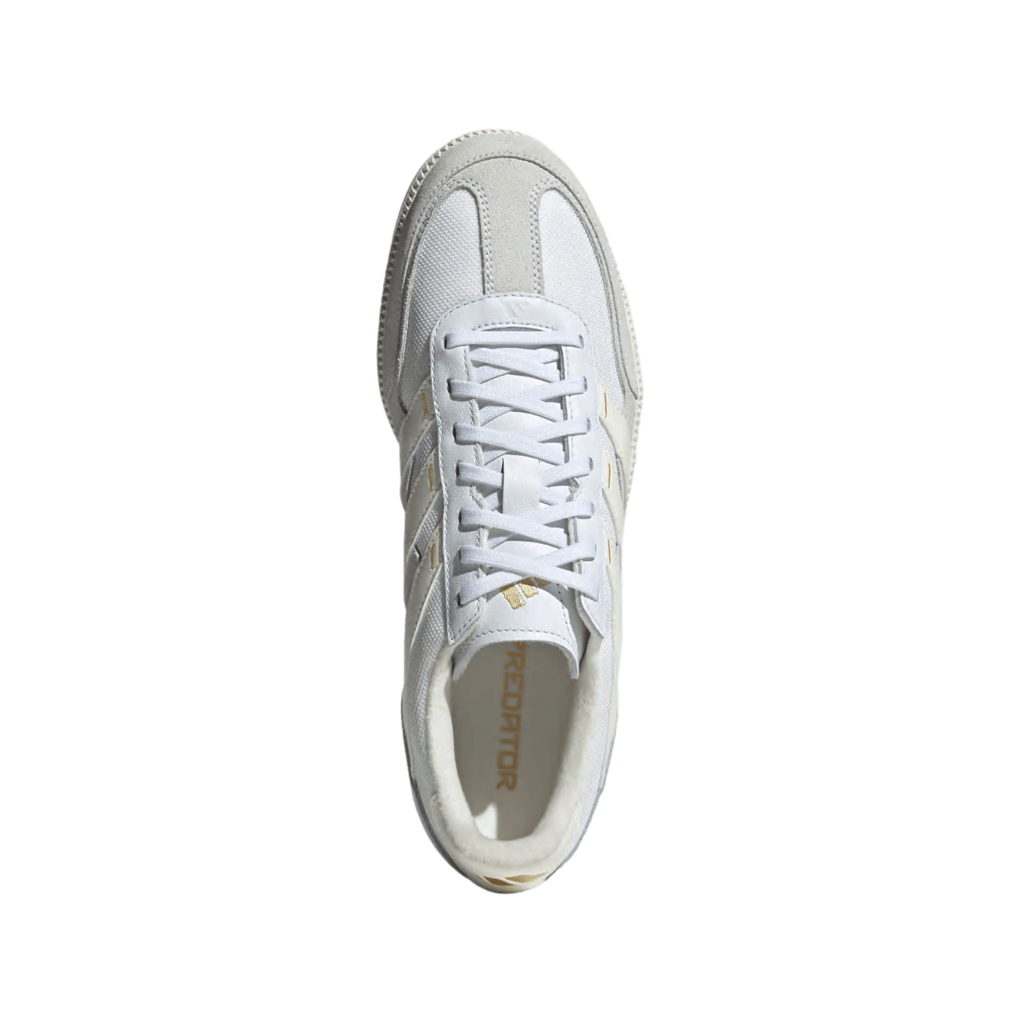 Adidas Predator Freestyle Indoor Shoes IH4795