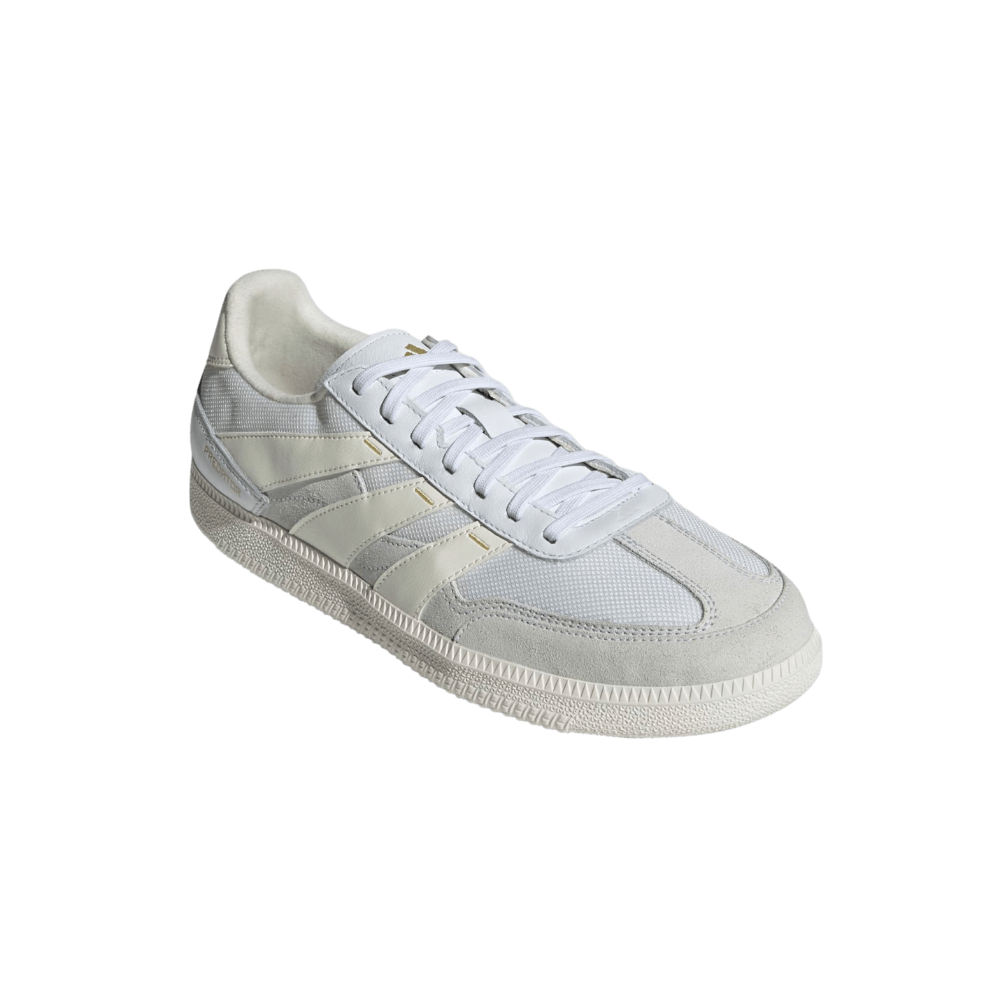 Adidas Predator Freestyle Indoor Shoes IH4795