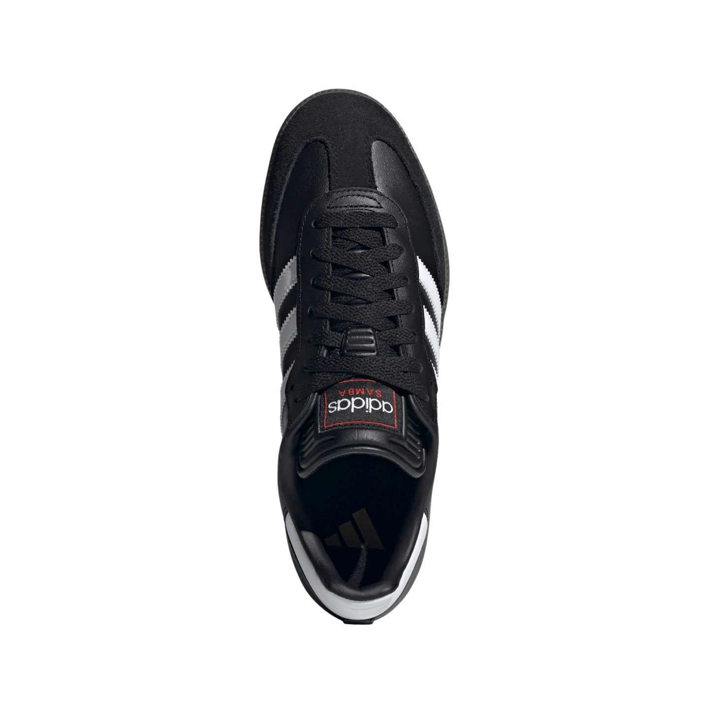 Adidas Samba Indoor Shoes IH6000