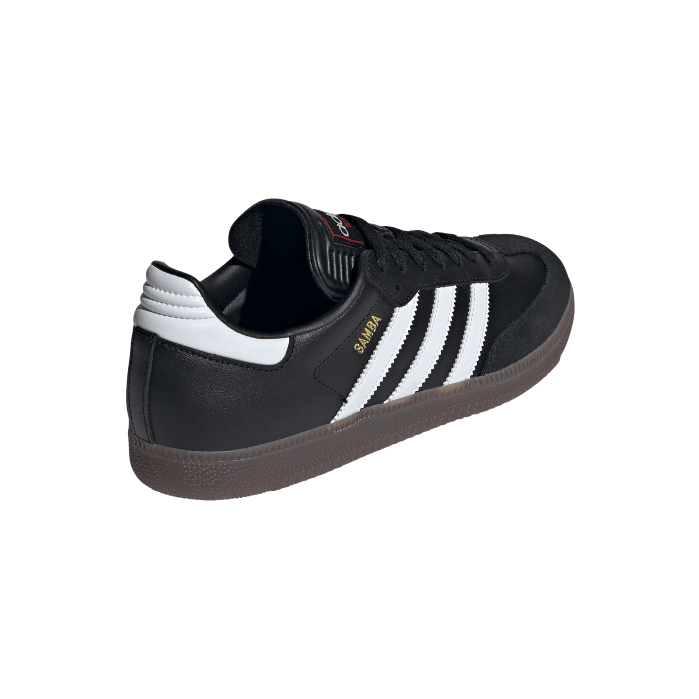Adidas Samba Indoor Shoes IH6000