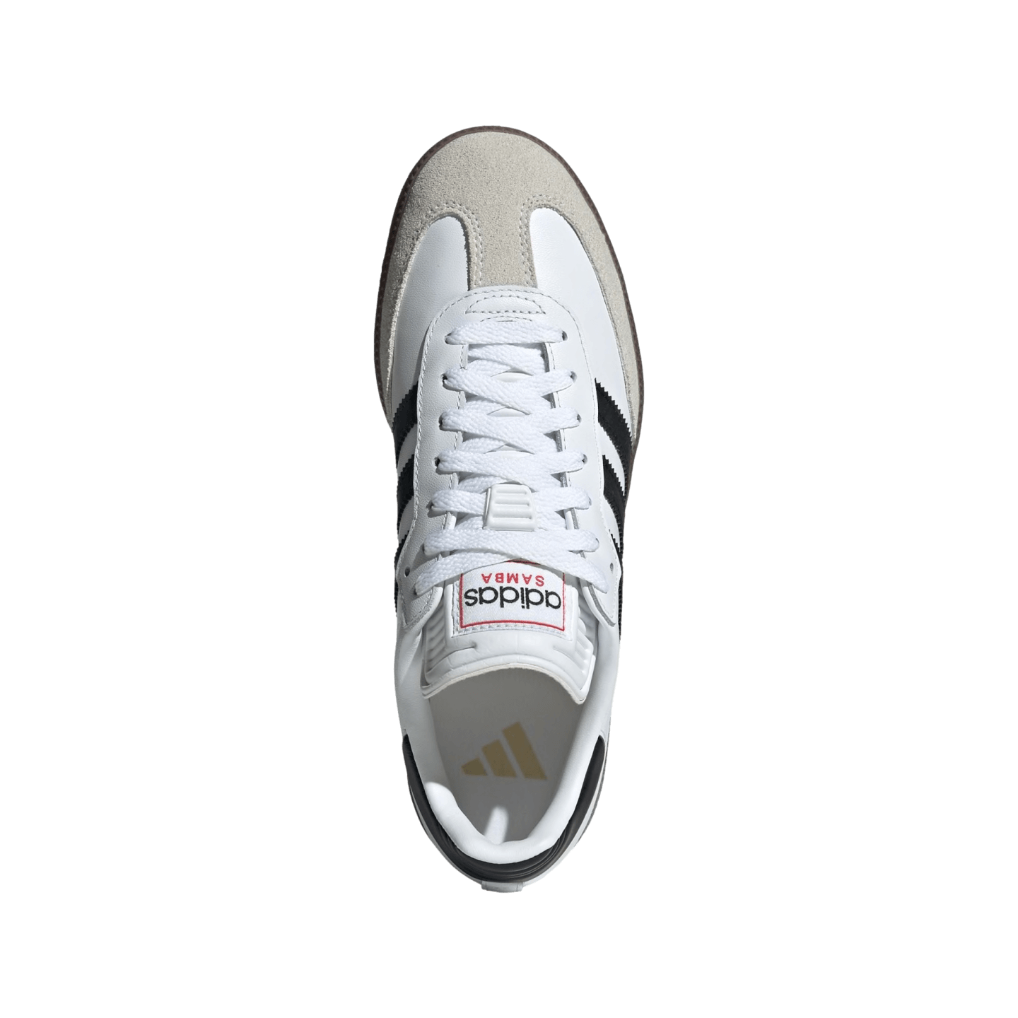 Adidas Samba Indoor Shoes IH6001