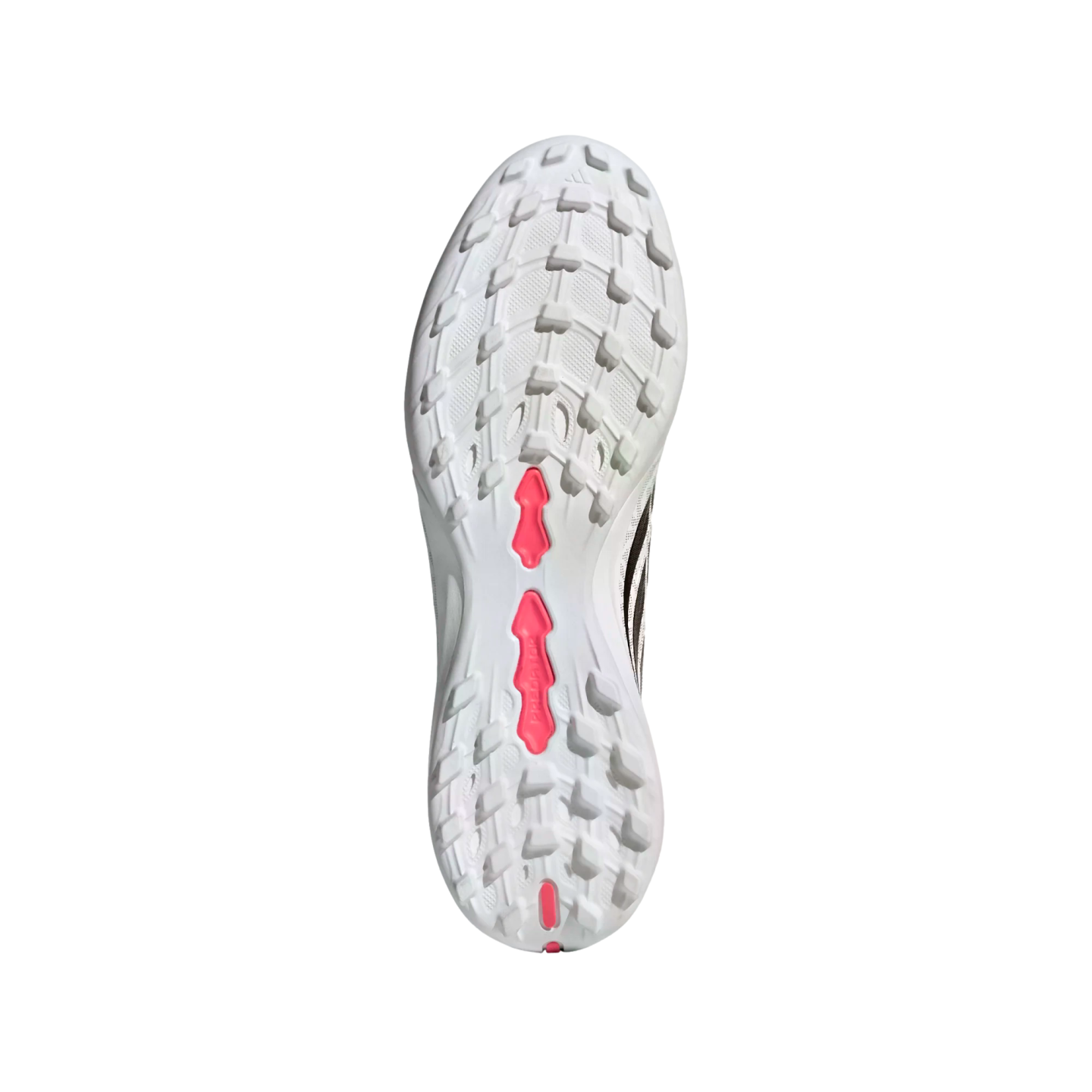 Adidas Predator League Foldover Tongue Turf Shoes