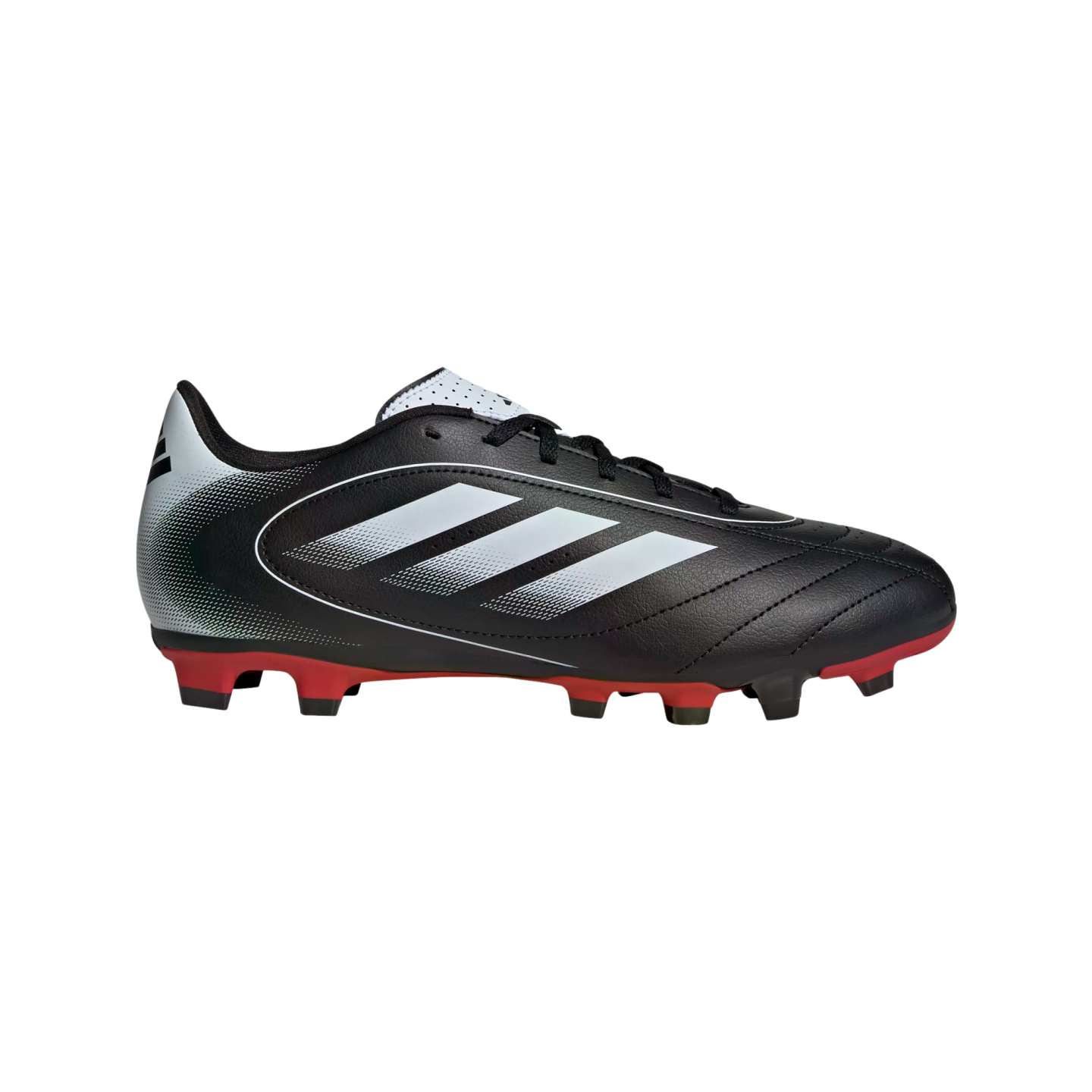Adidas Goletto IX Firm Ground Cleats