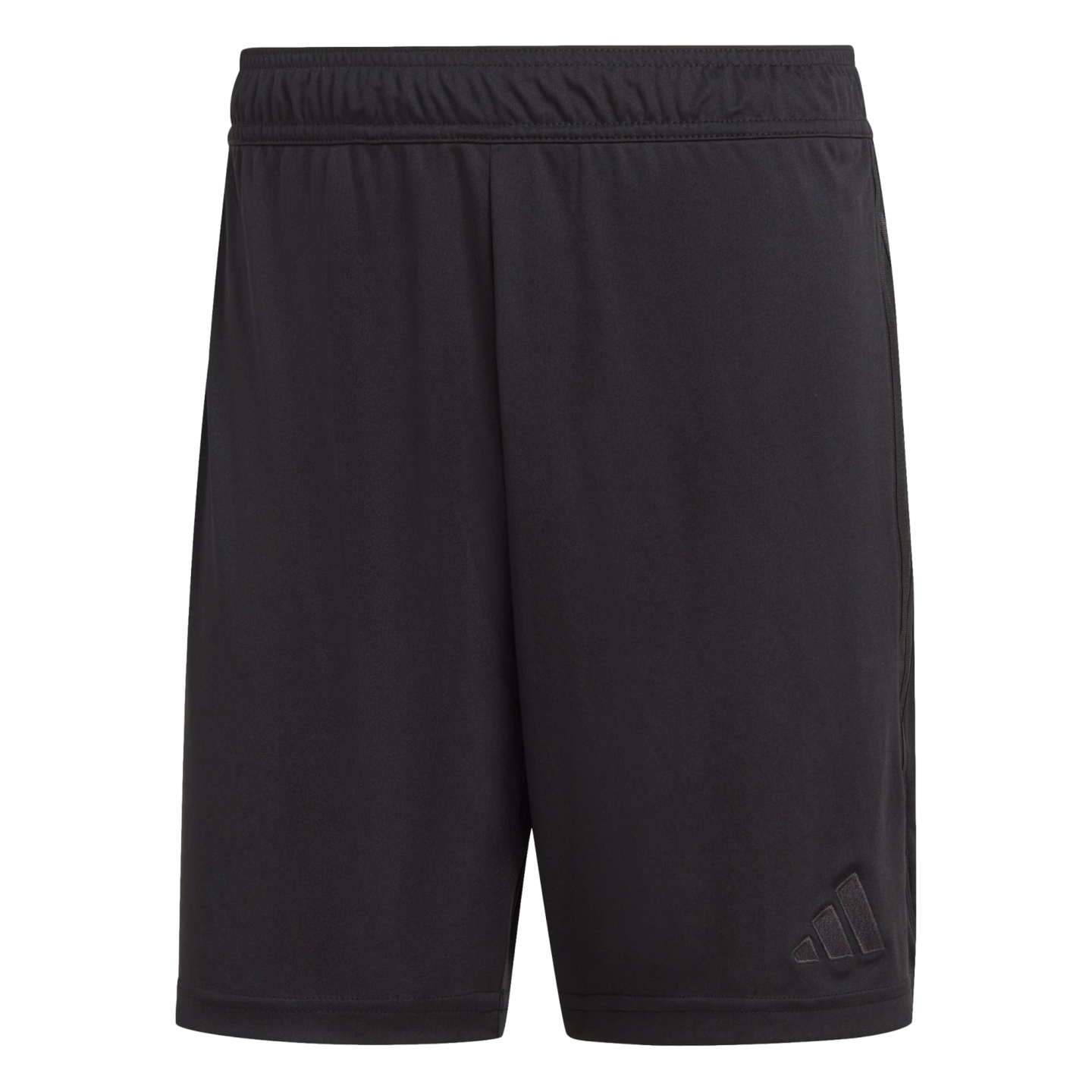 Adidas Tiro 23 Shorts - Black