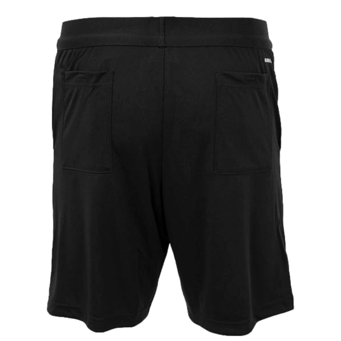 adidas Referee 24 Shorts - Black
